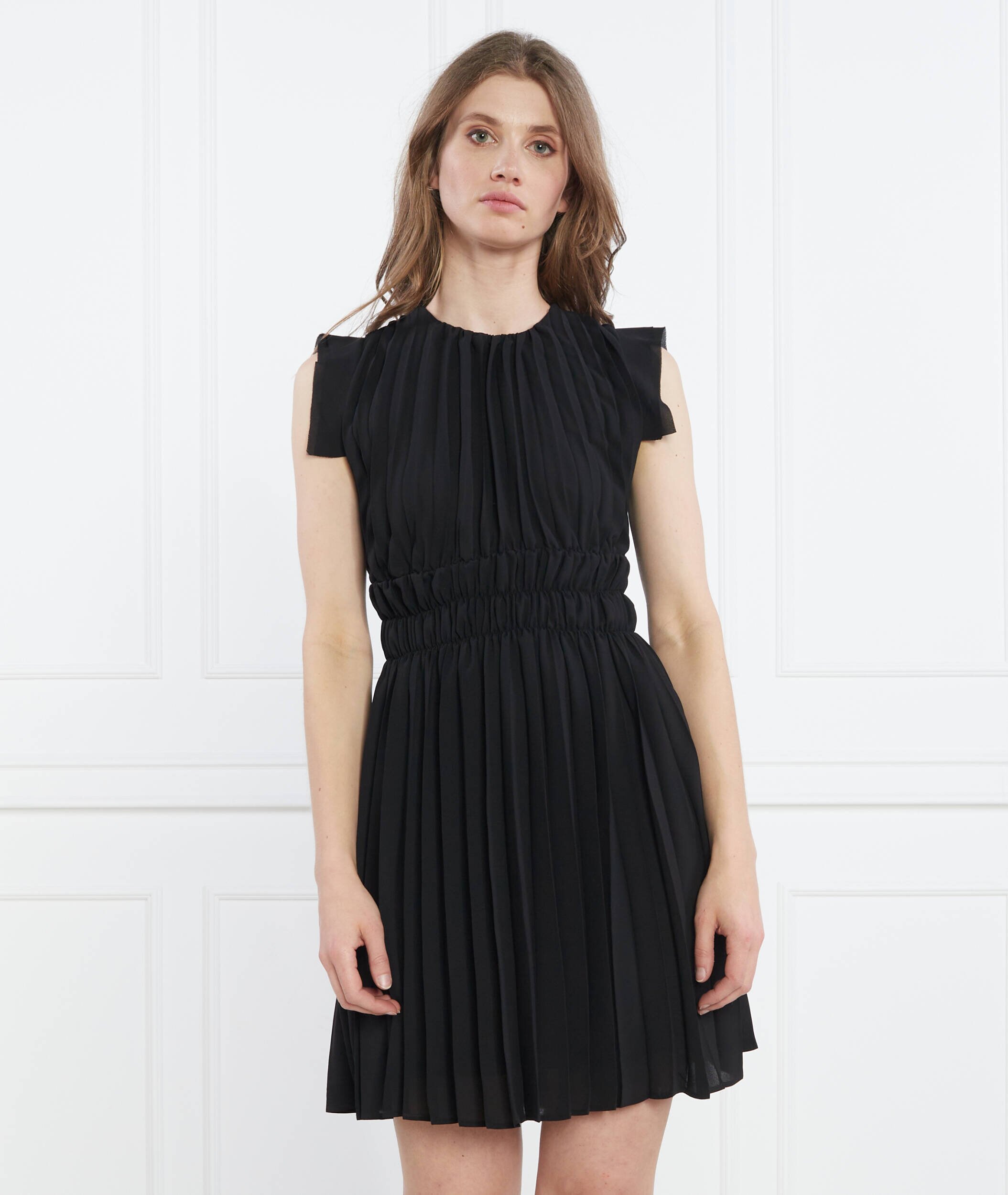 Liu Jo Rochie