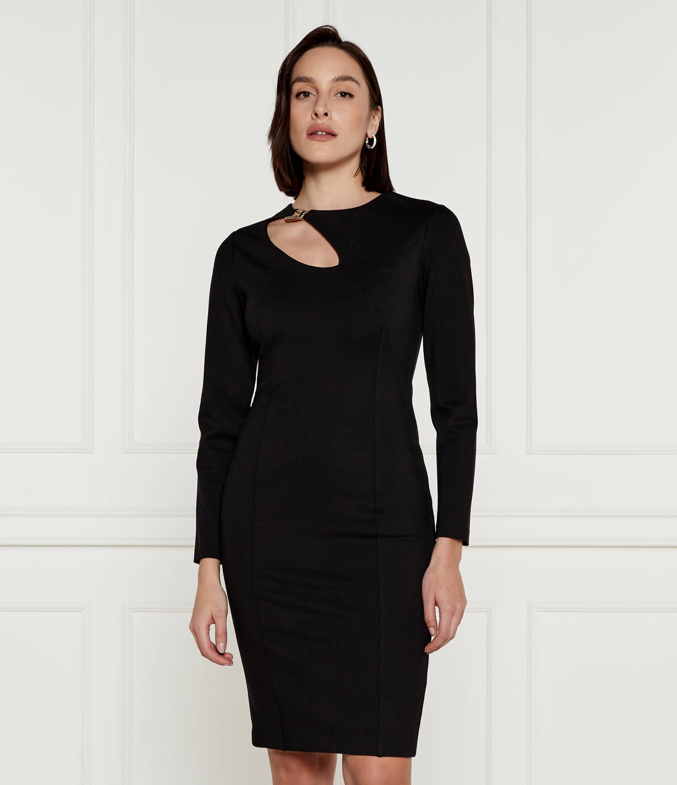 Liu Jo Rochie