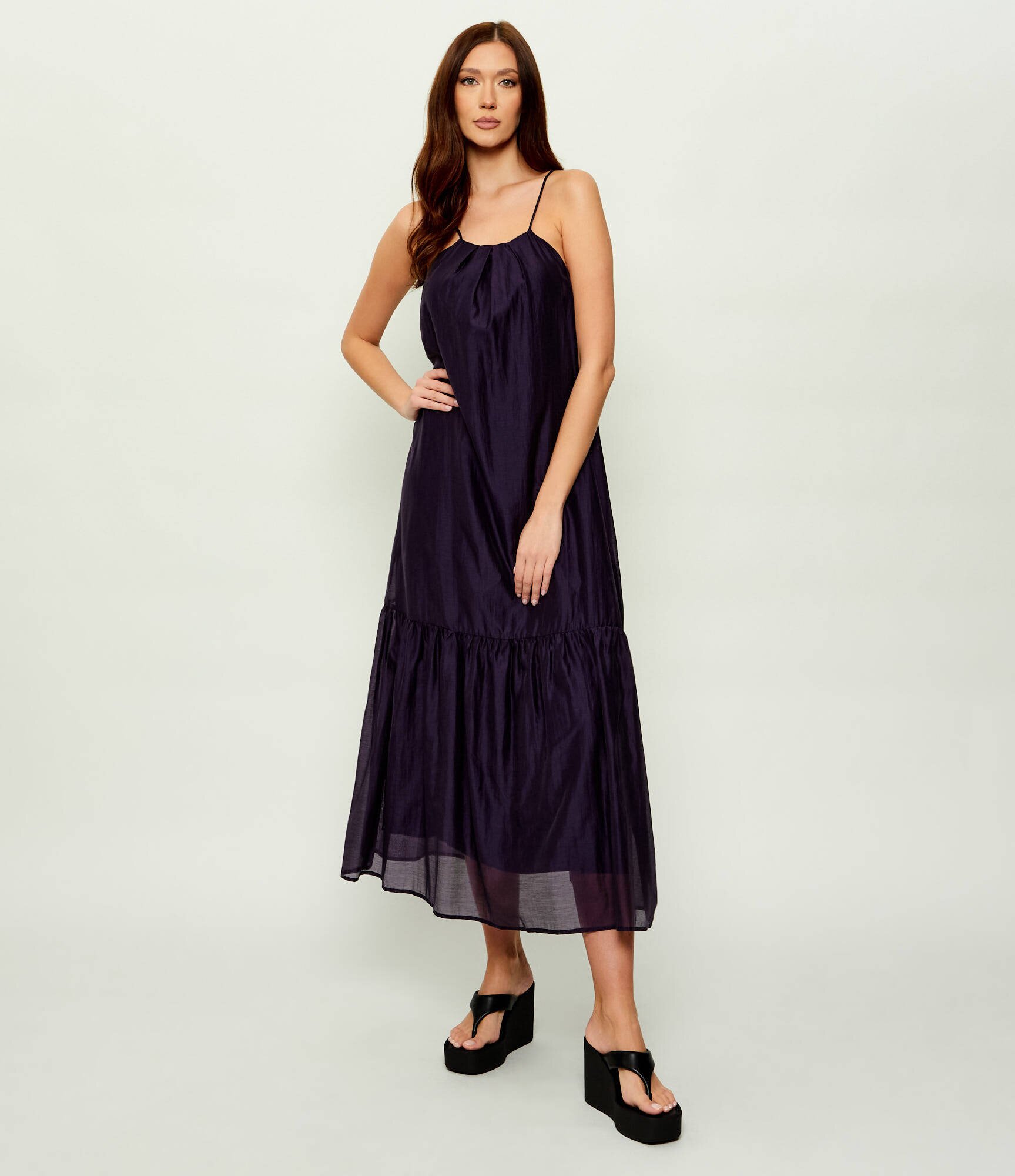 Liu Jo Rochie