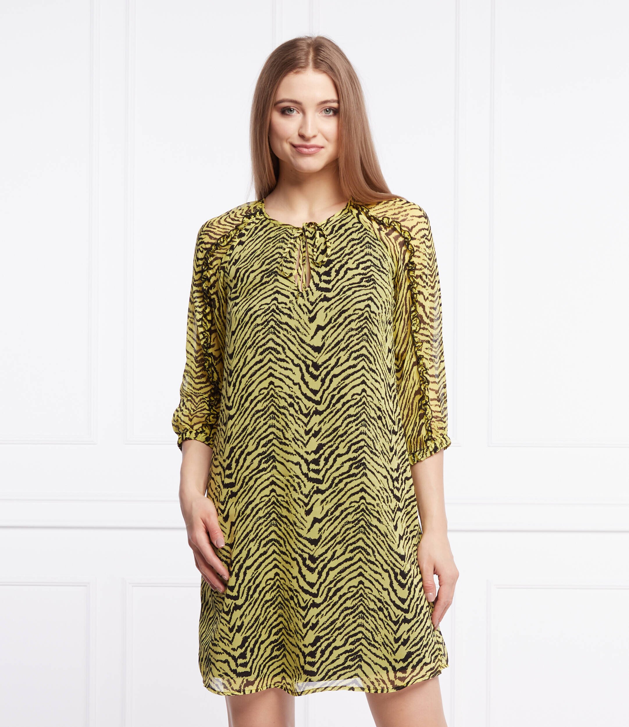 Liu Jo Rochie