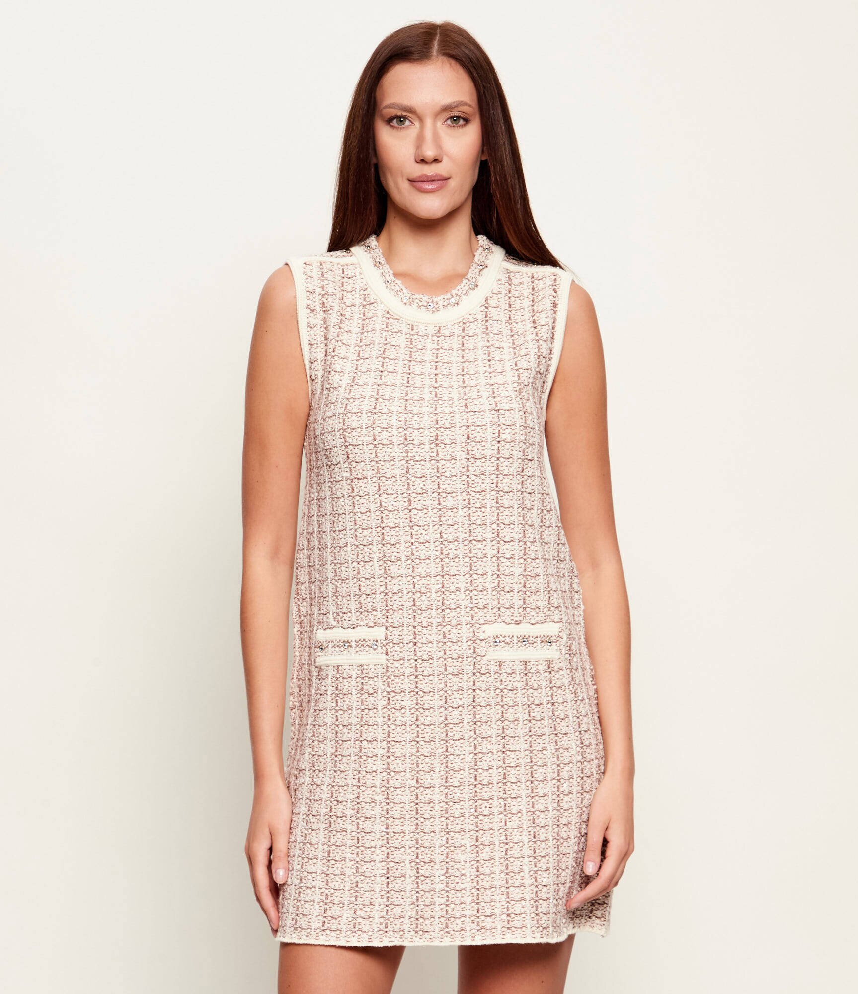 Liu Jo Rochie