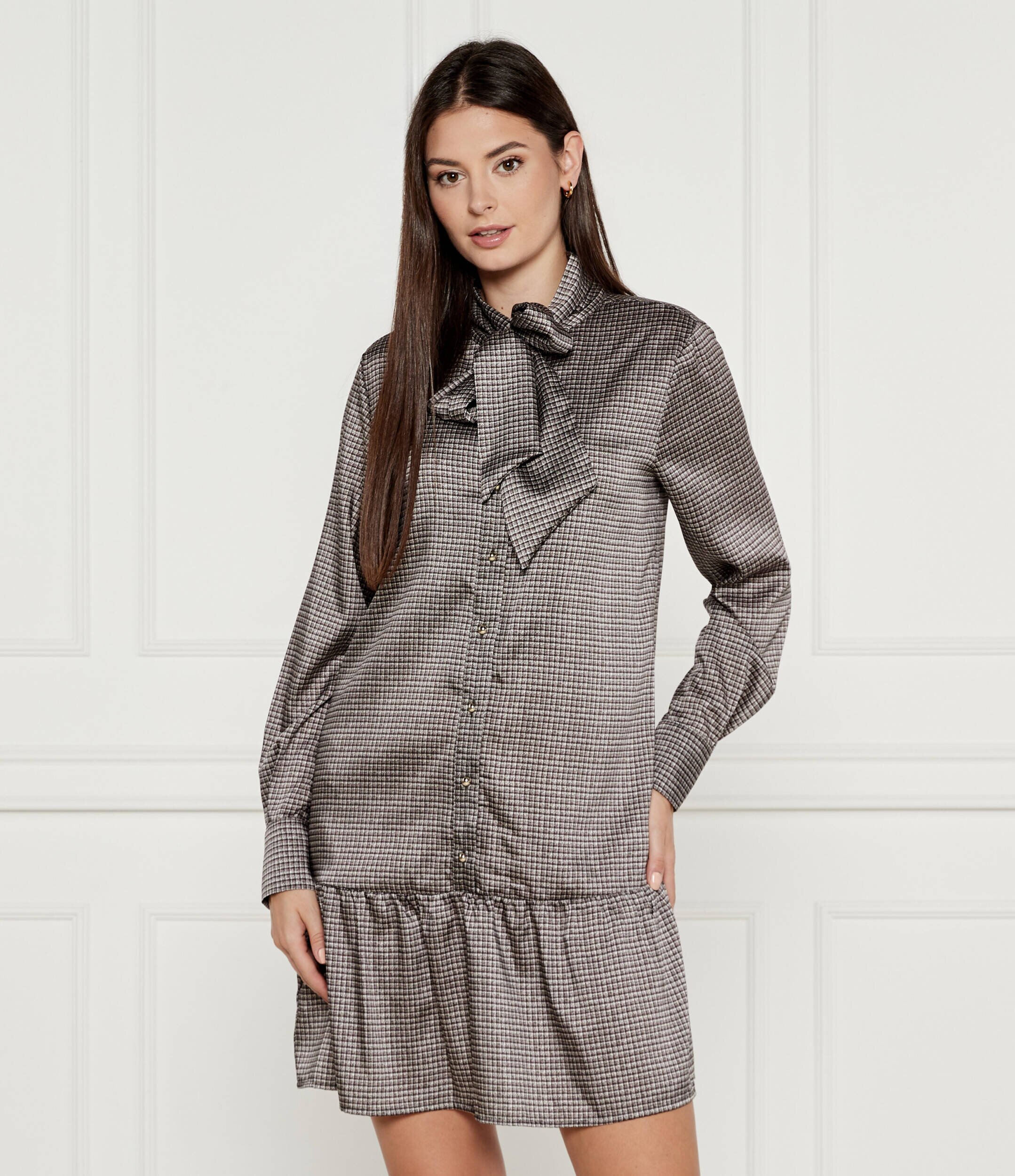 Liu Jo Rochie