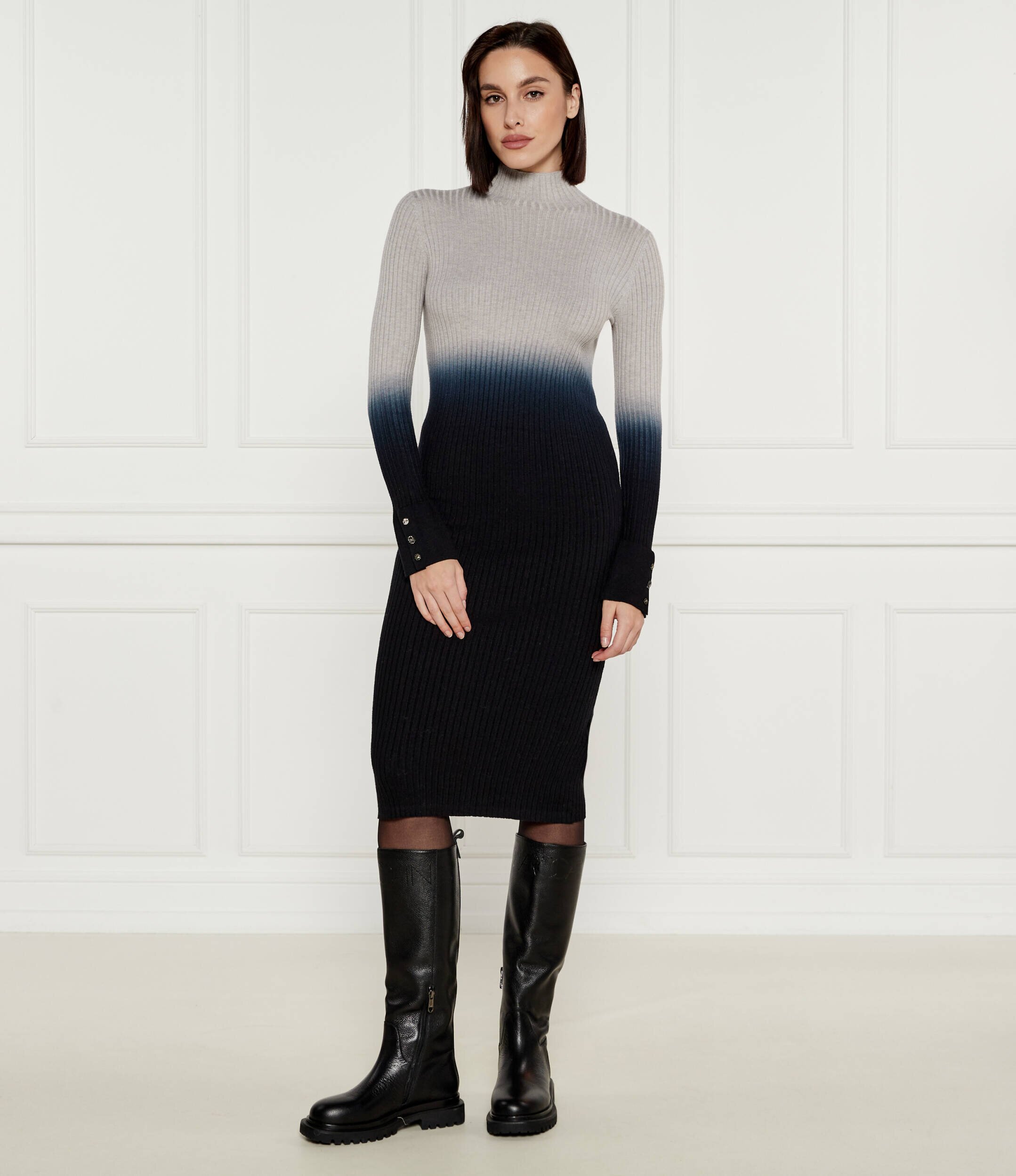 Liu Jo Rochie