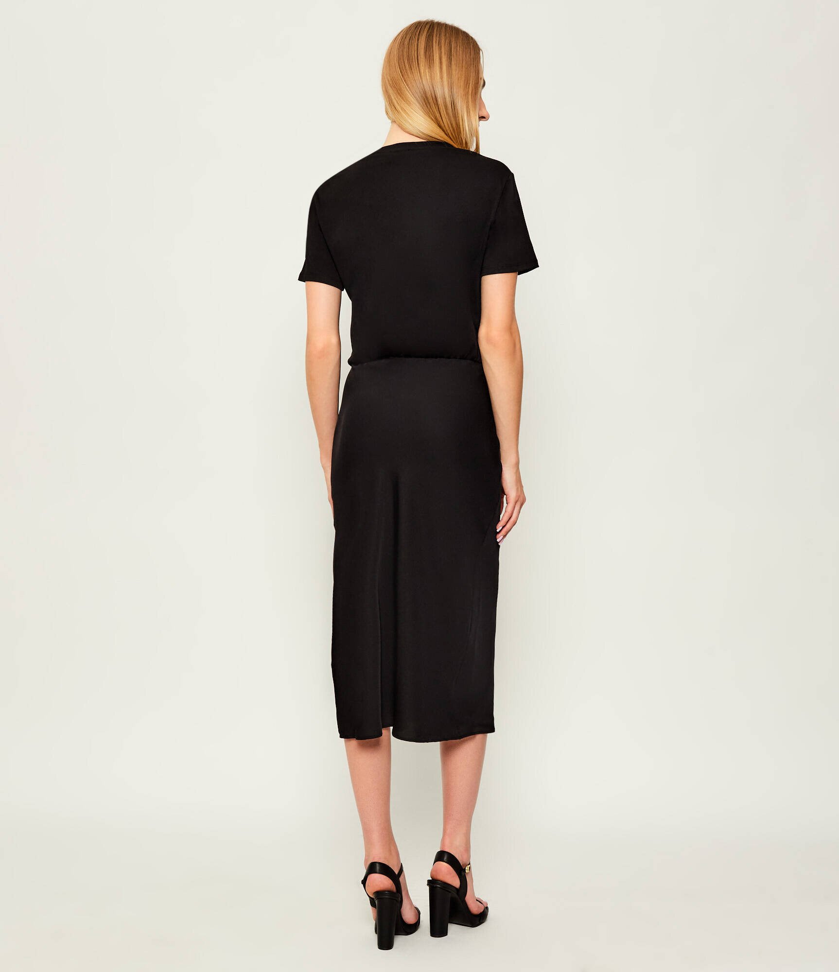 Liu Jo Rochie