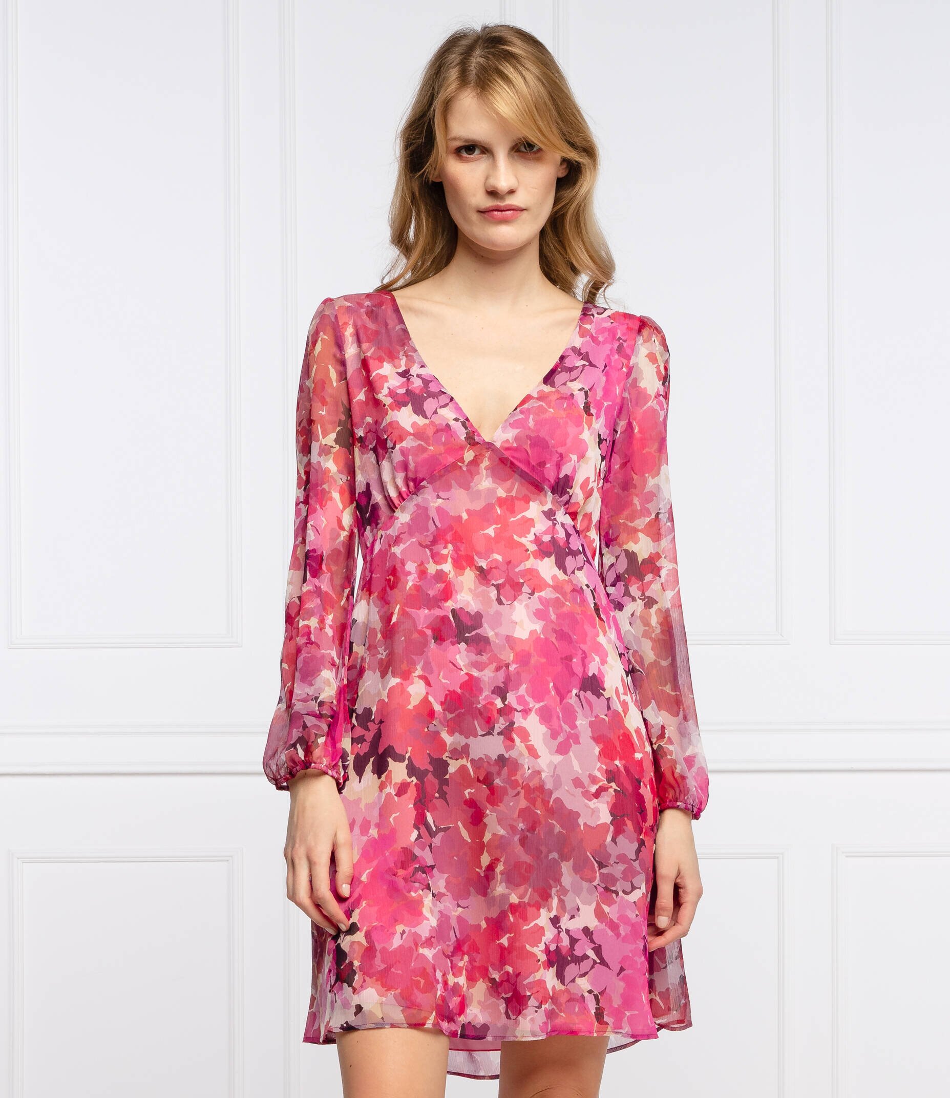 Liu Jo Rochie