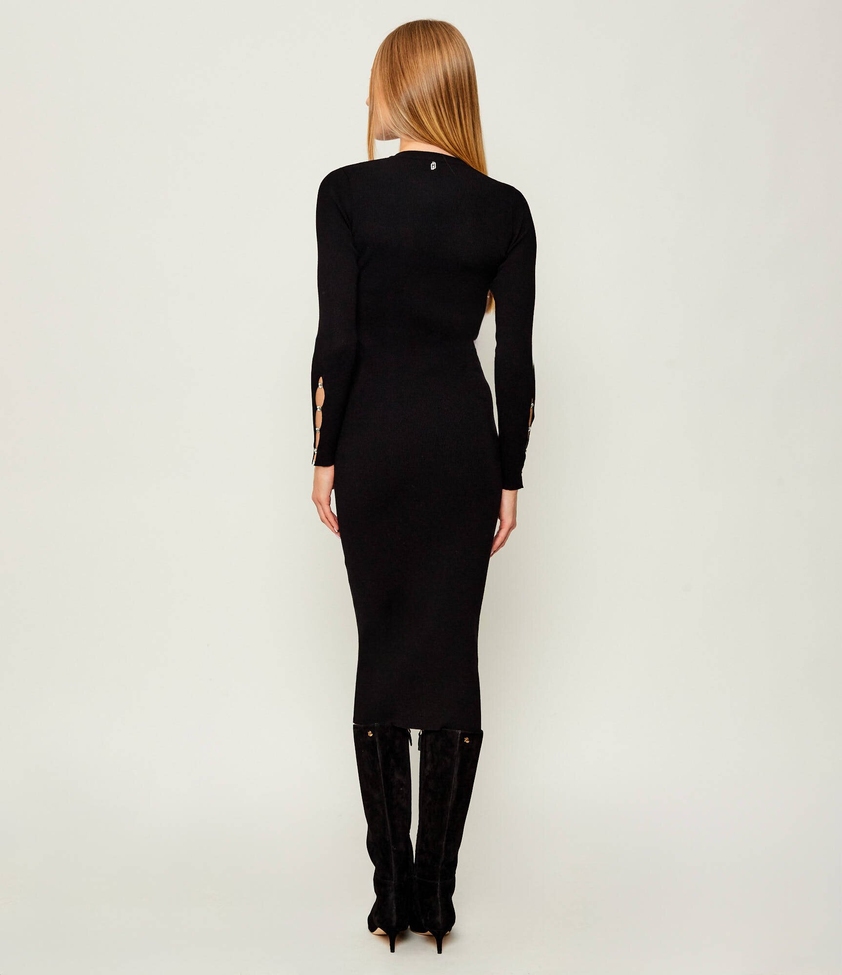 Liu Jo Rochie