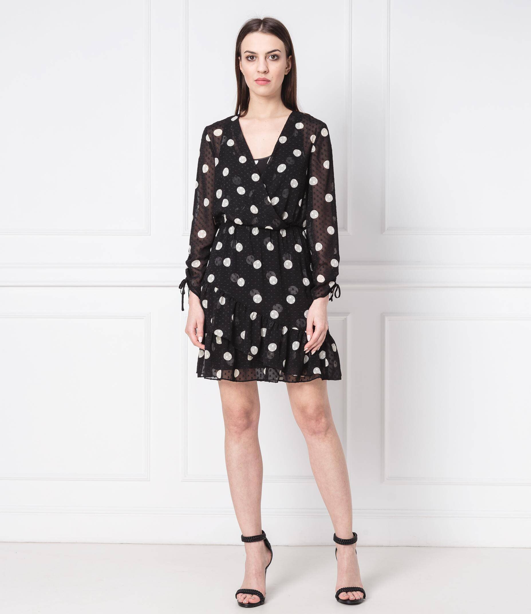 Liu Jo rochie 2w1