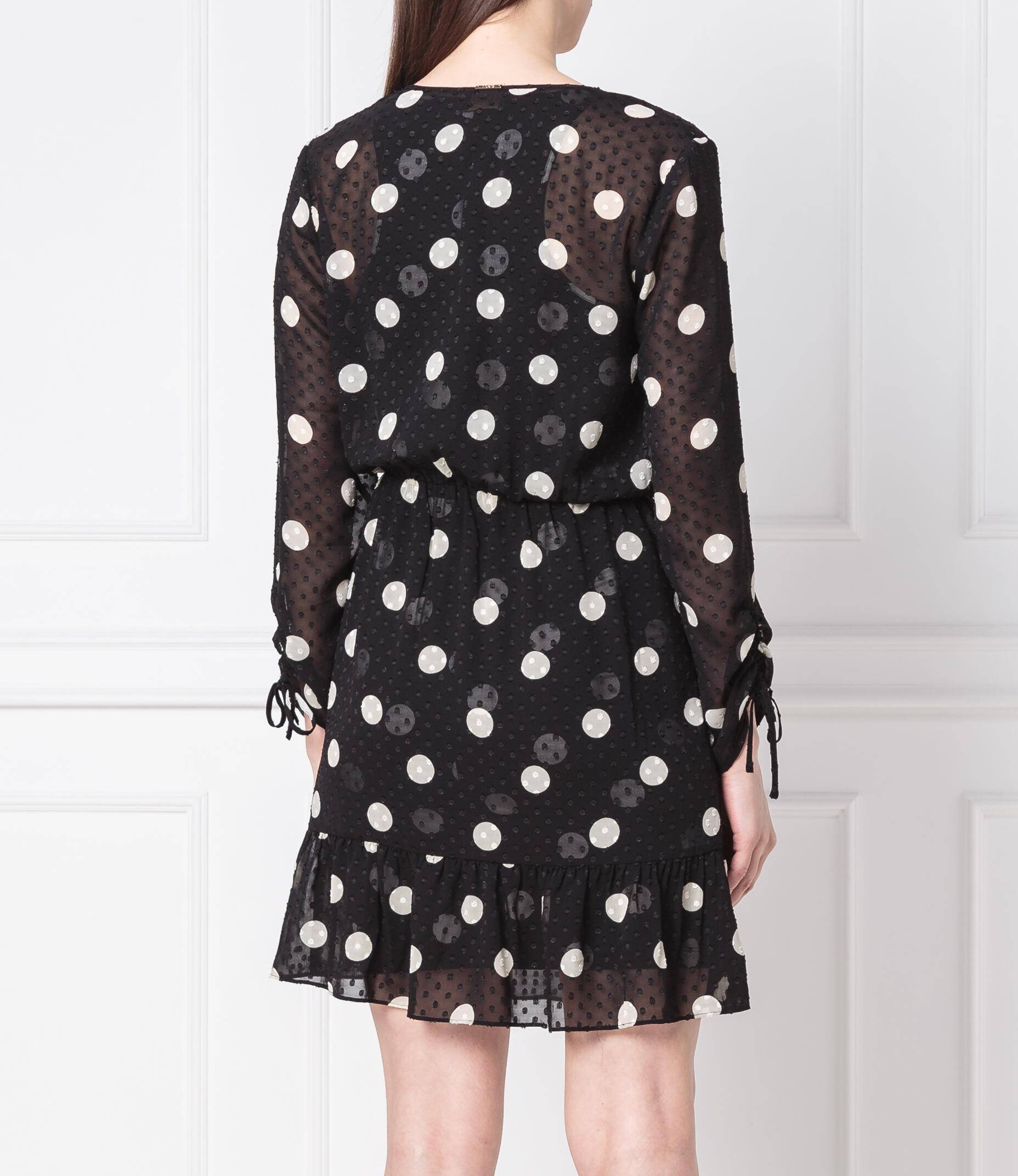 Liu Jo rochie 2w1
