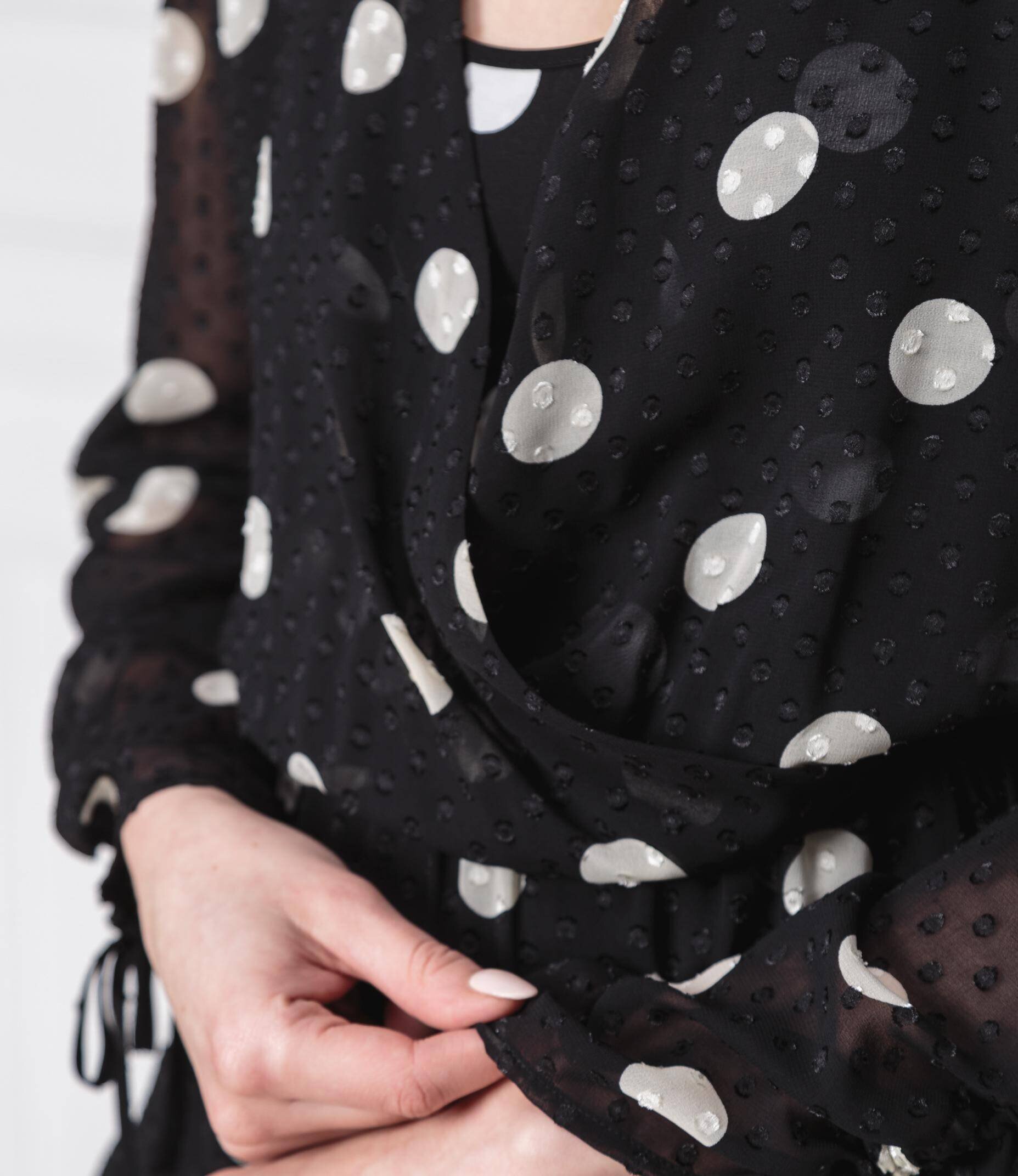 Liu Jo rochie 2w1