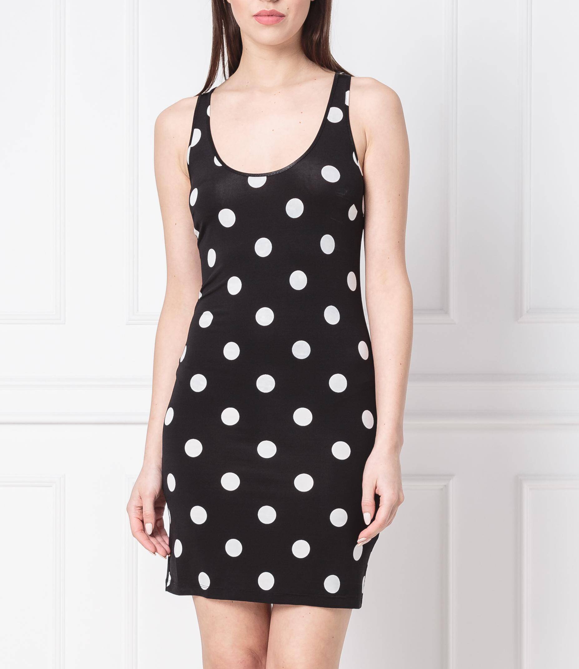 Liu Jo rochie 2w1