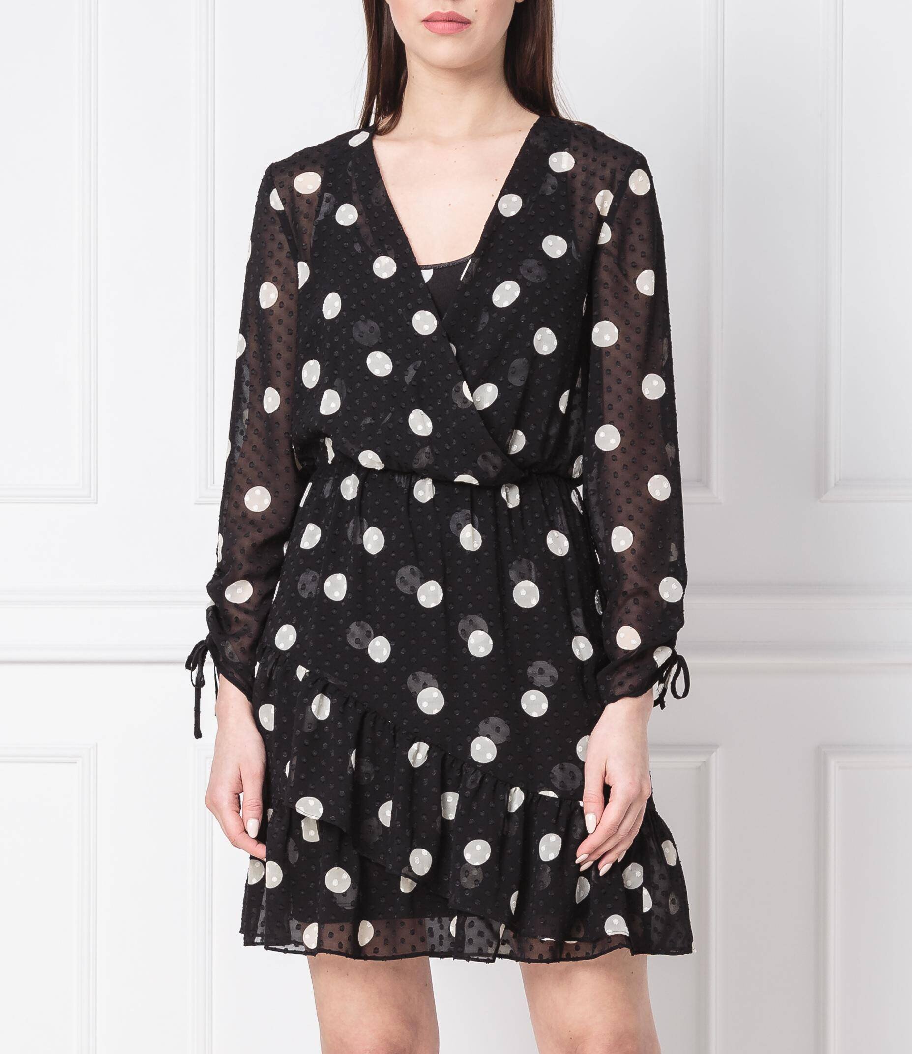 Liu Jo rochie 2w1