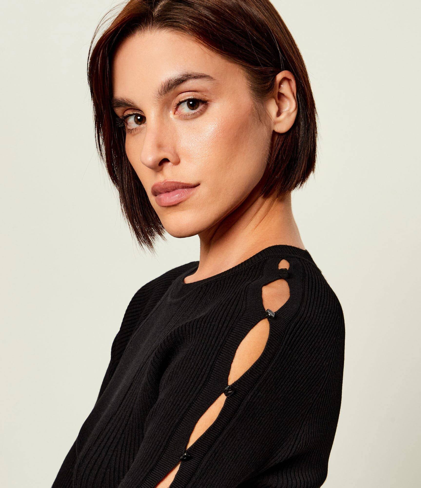 Liu Jo Rochie