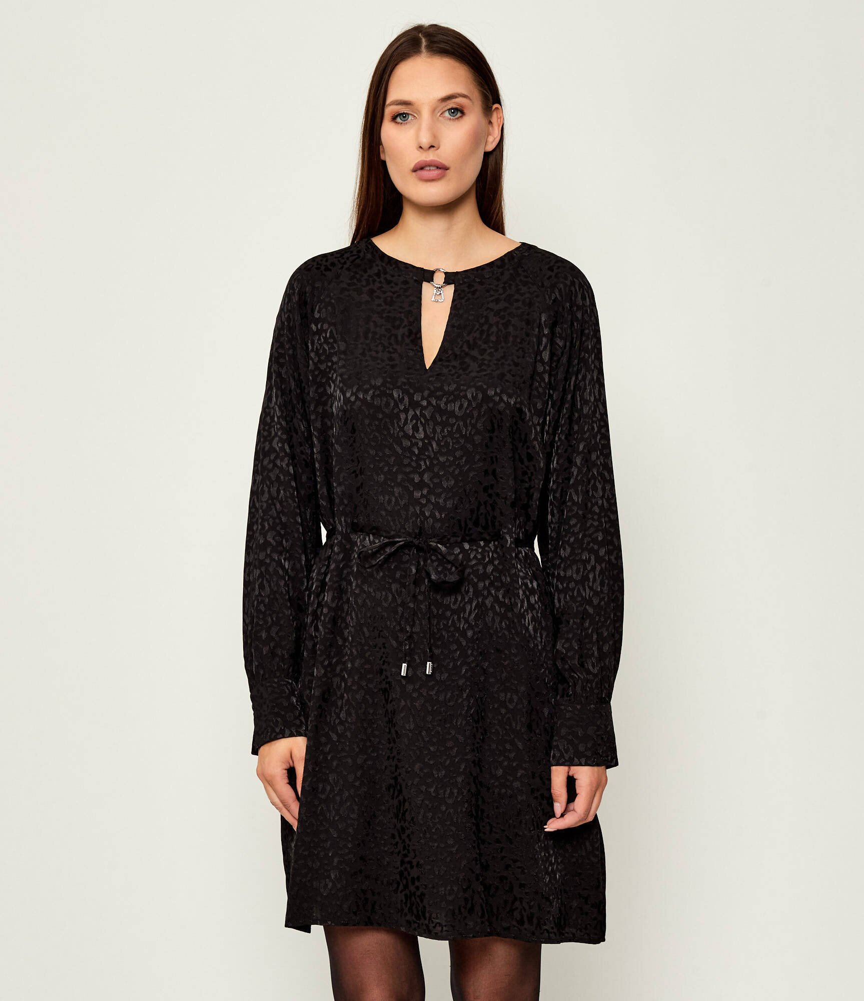 Liu Jo Rochie