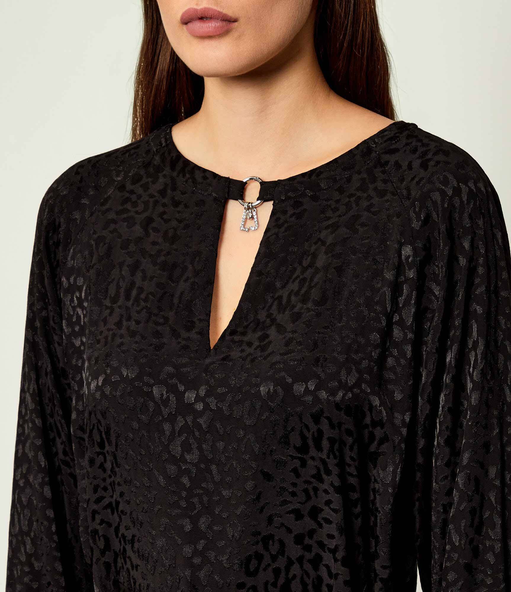 Liu Jo Rochie