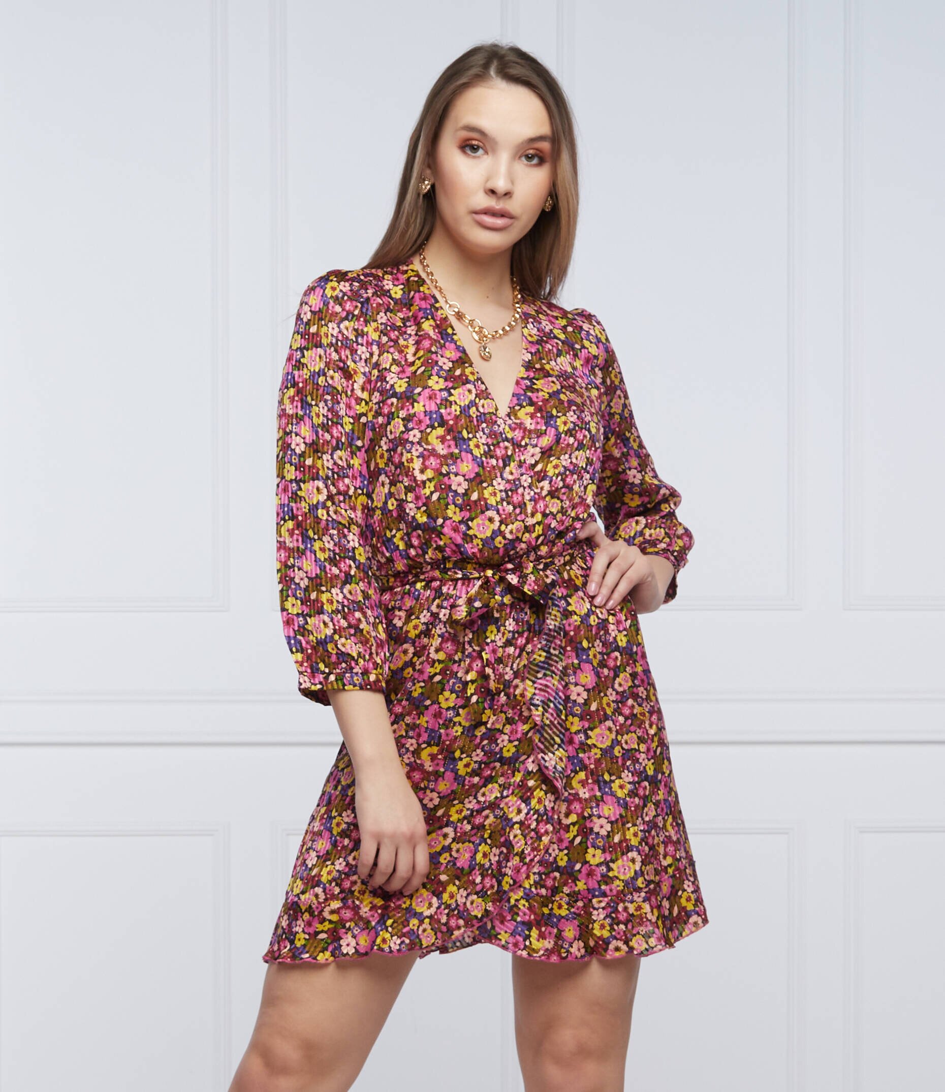 Liu Jo Rochie