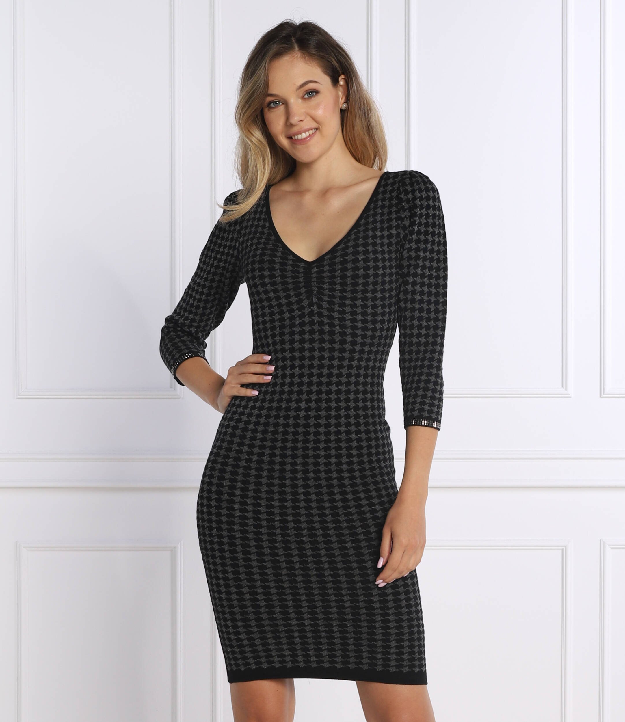 Liu Jo Rochie