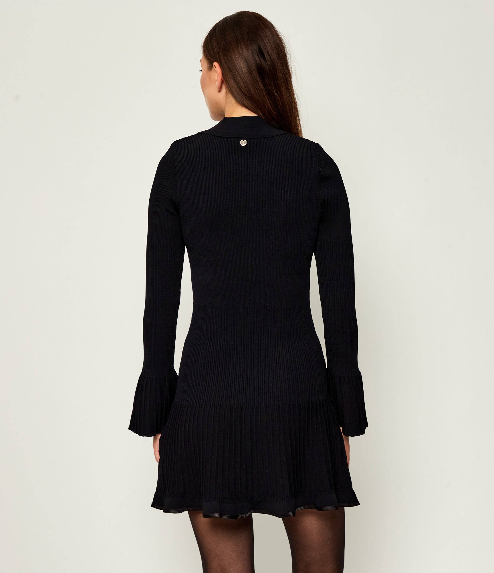 Liu Jo Rochie