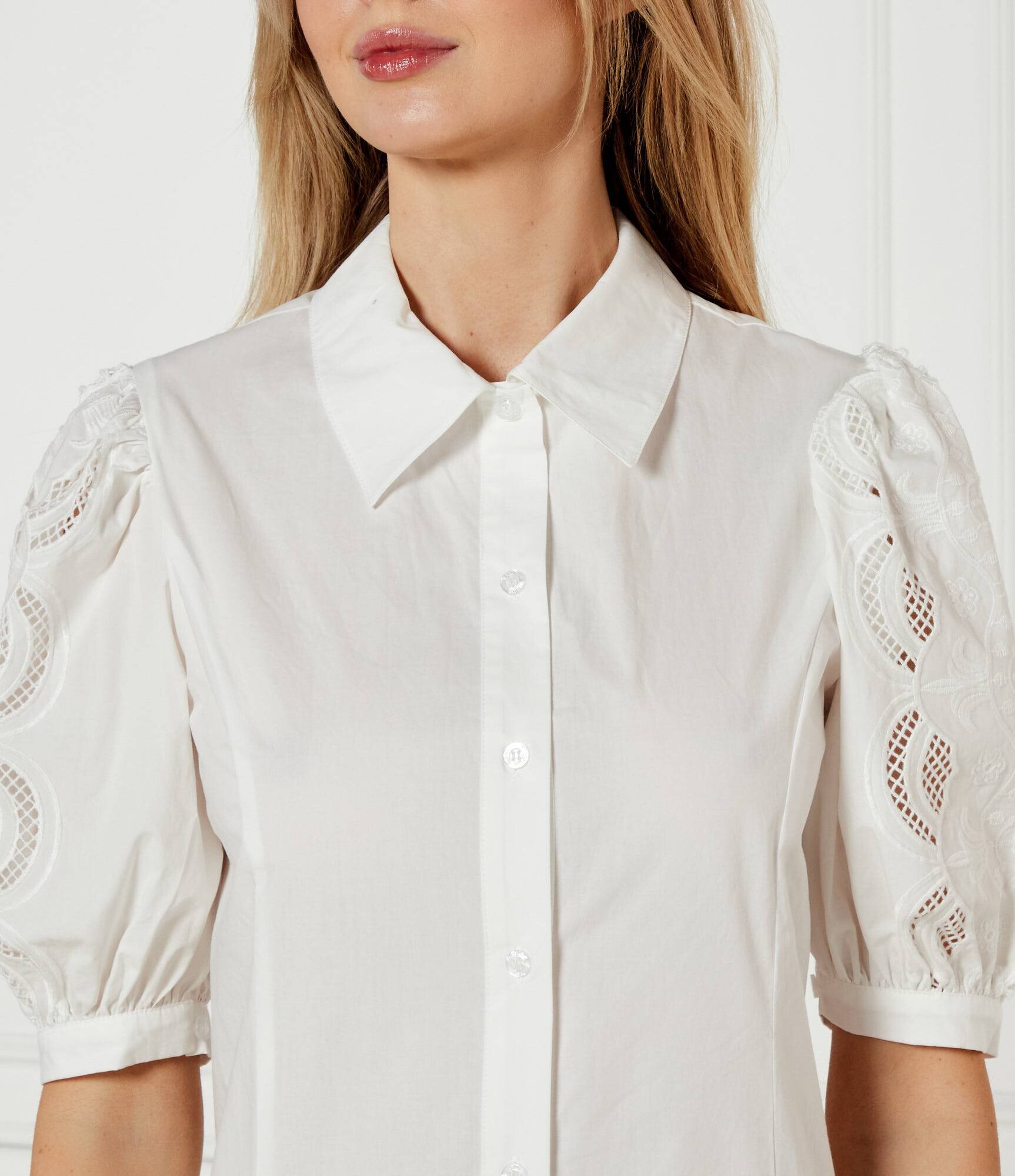 Liu Jo Rochie