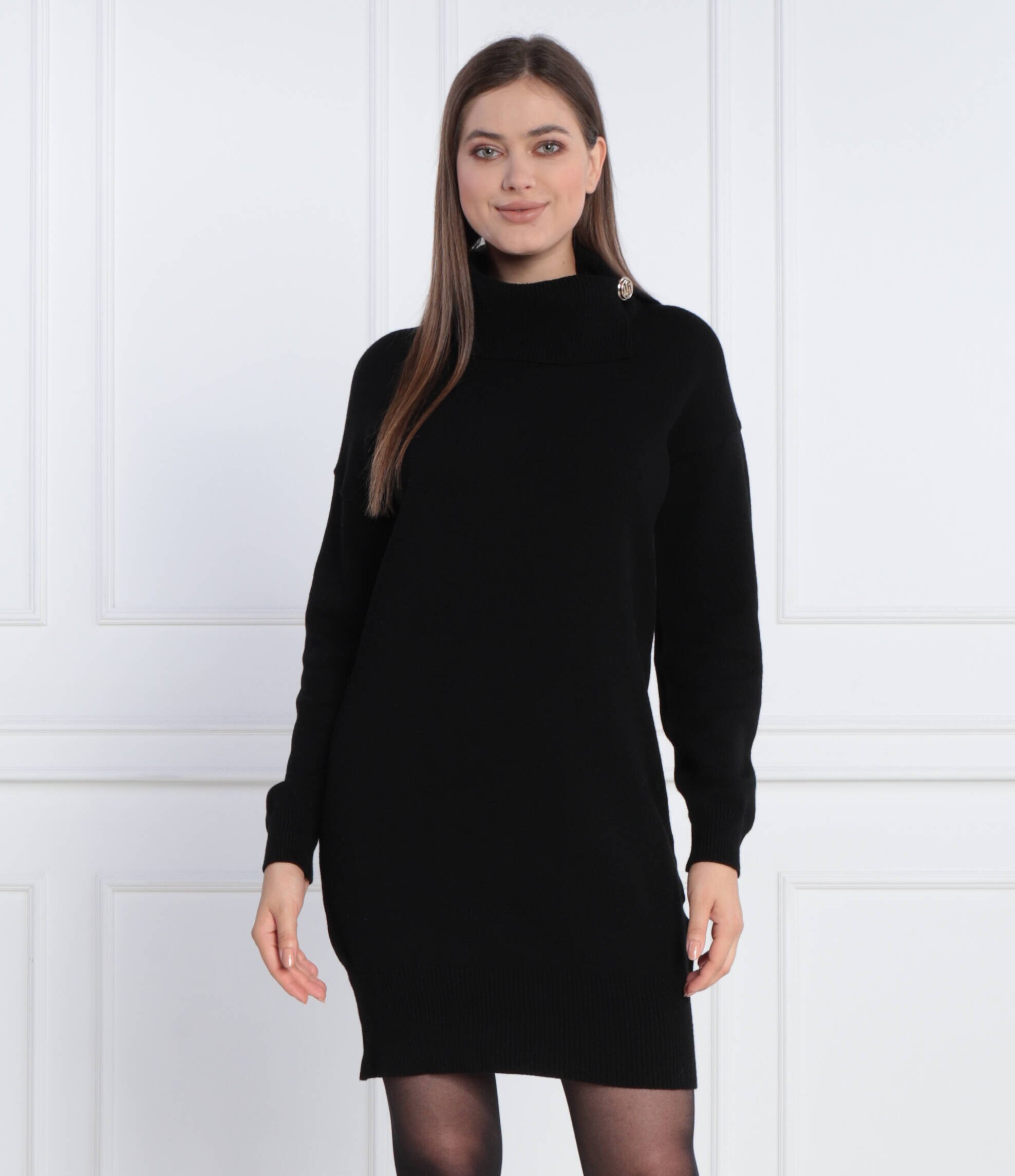Liu Jo Rochie