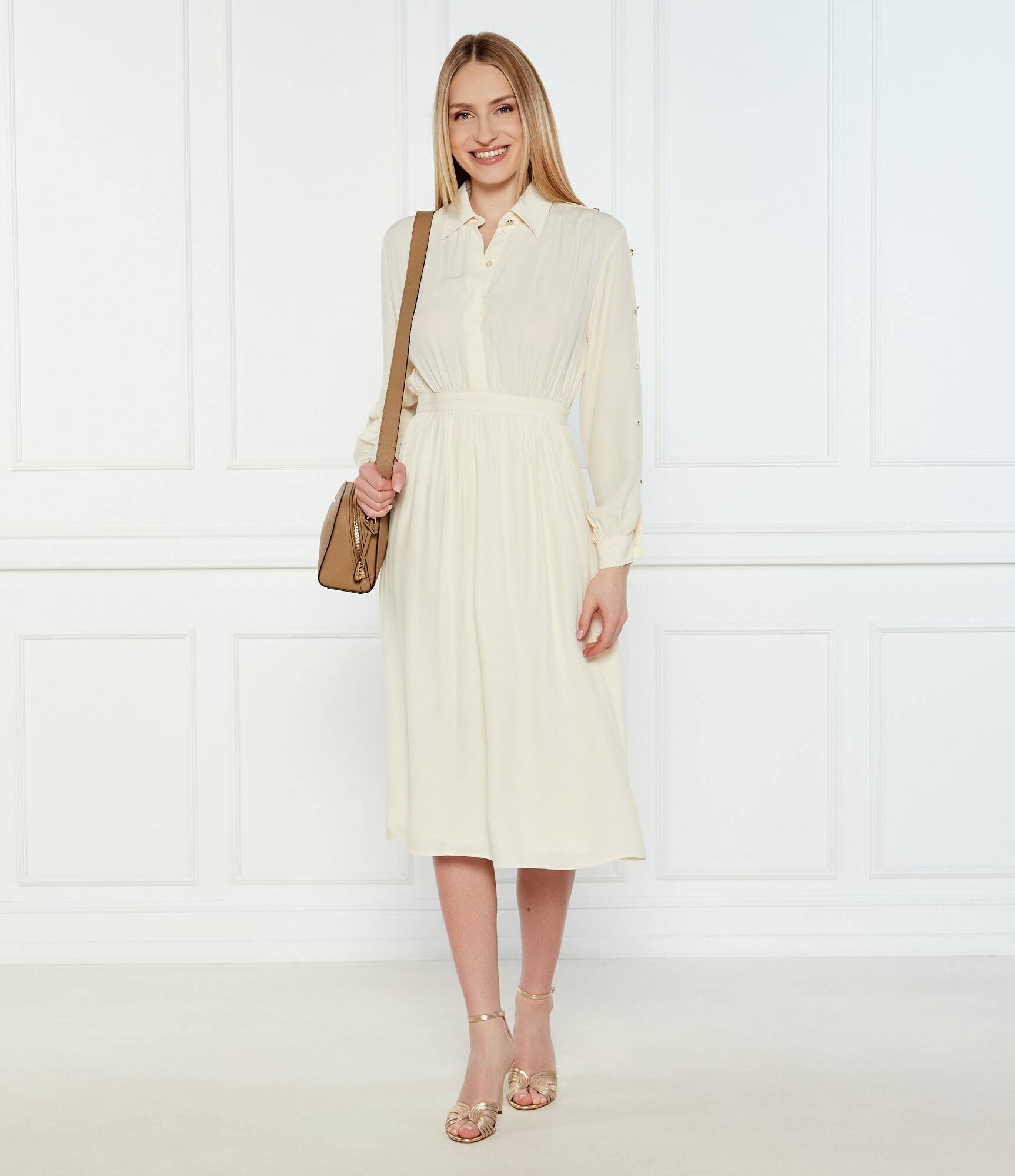 Liu Jo Rochie