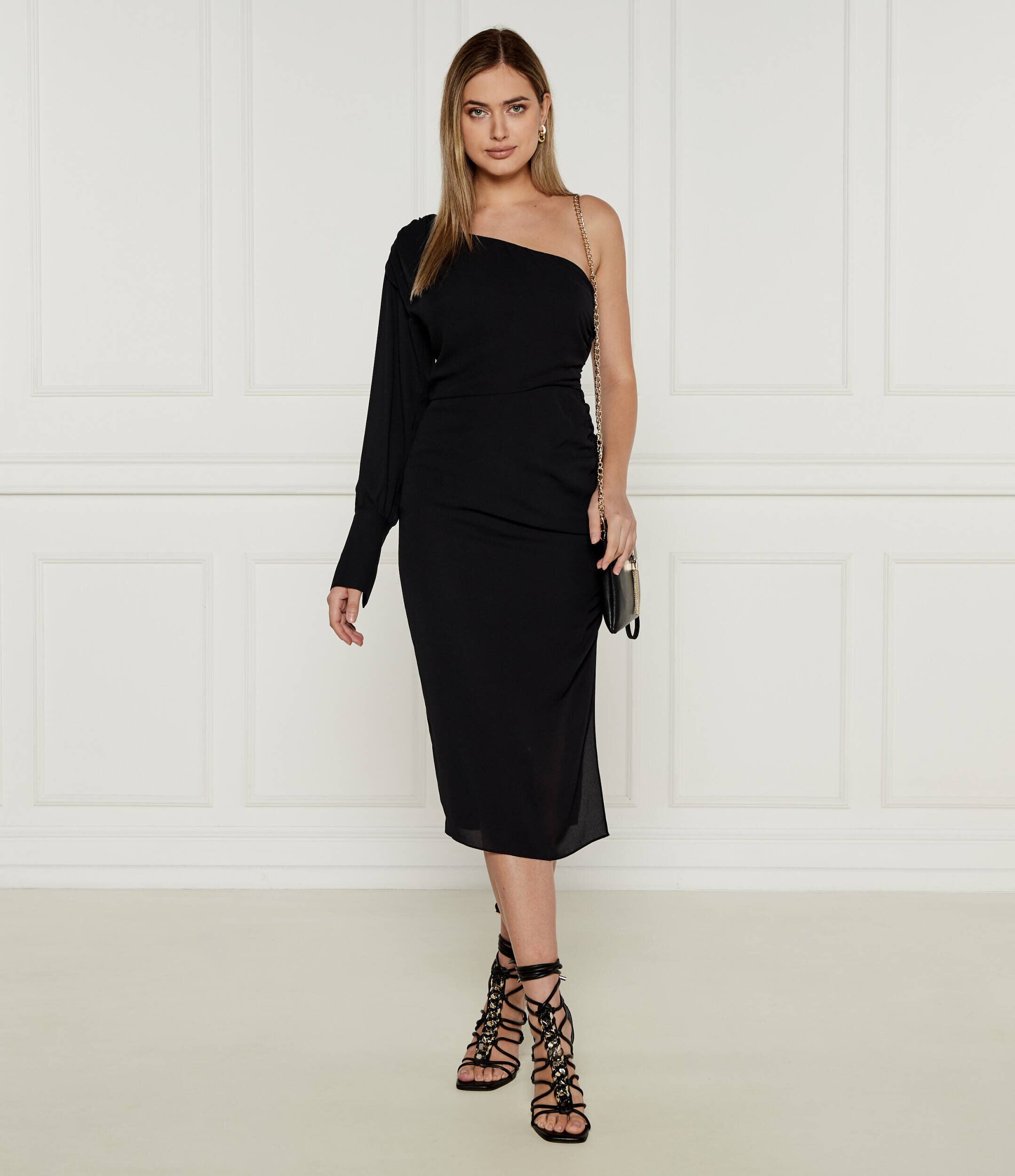 Liu Jo Rochie
