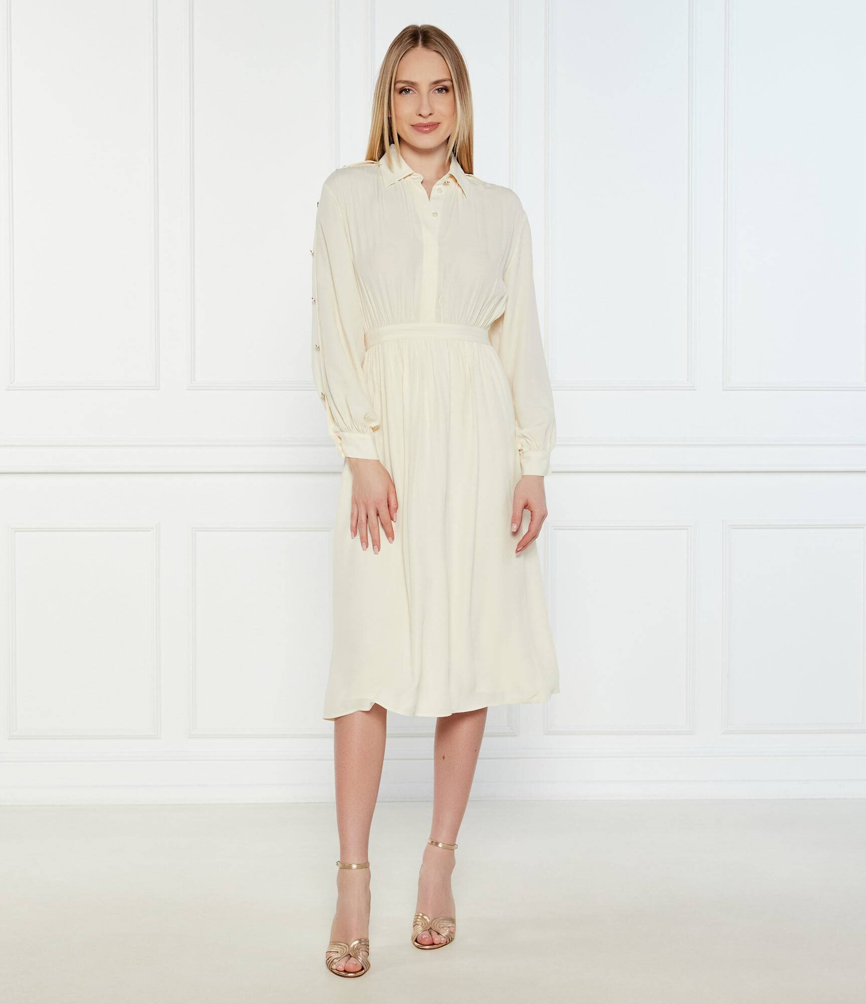 Liu Jo Rochie