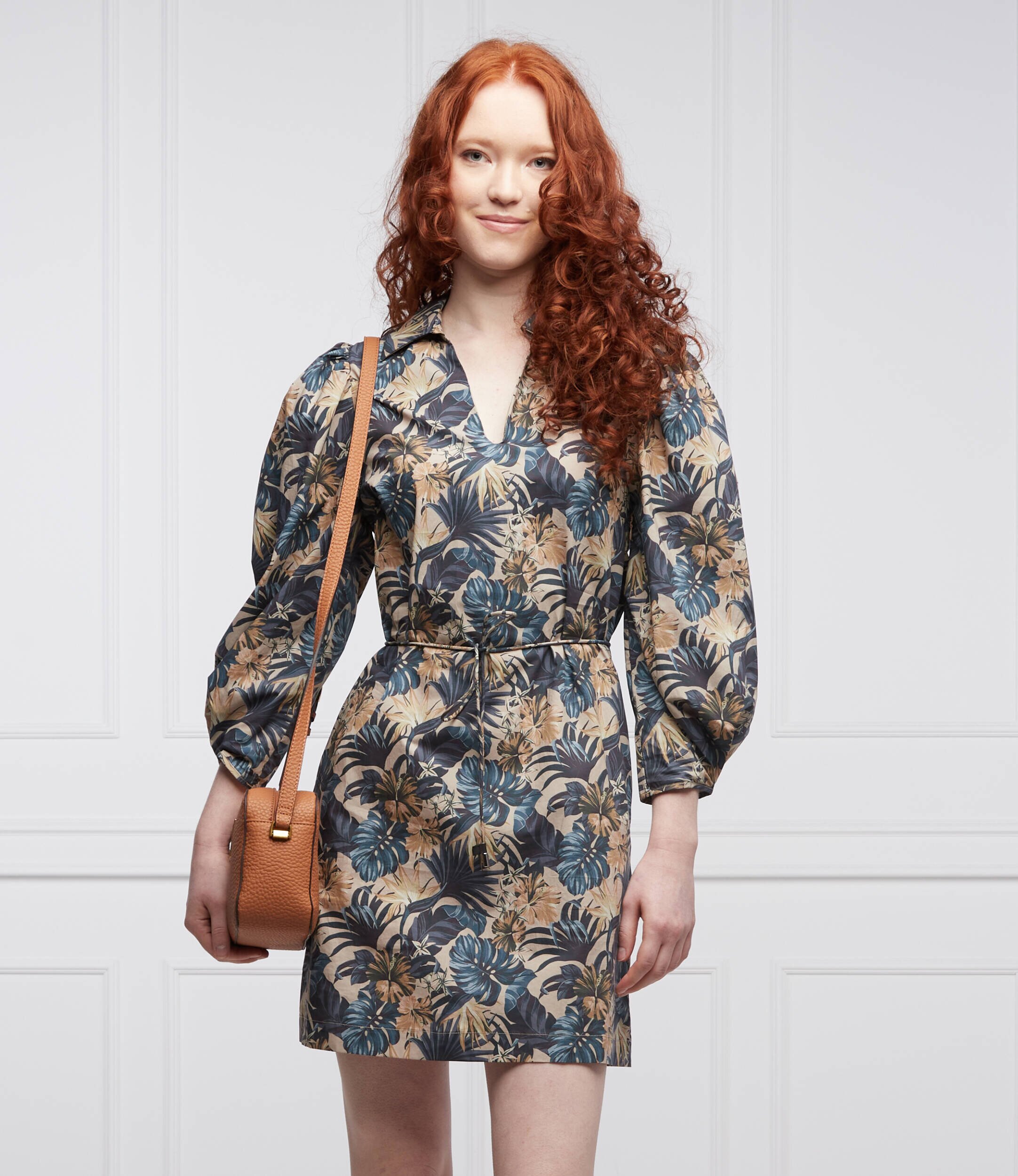 Liu Jo Rochie