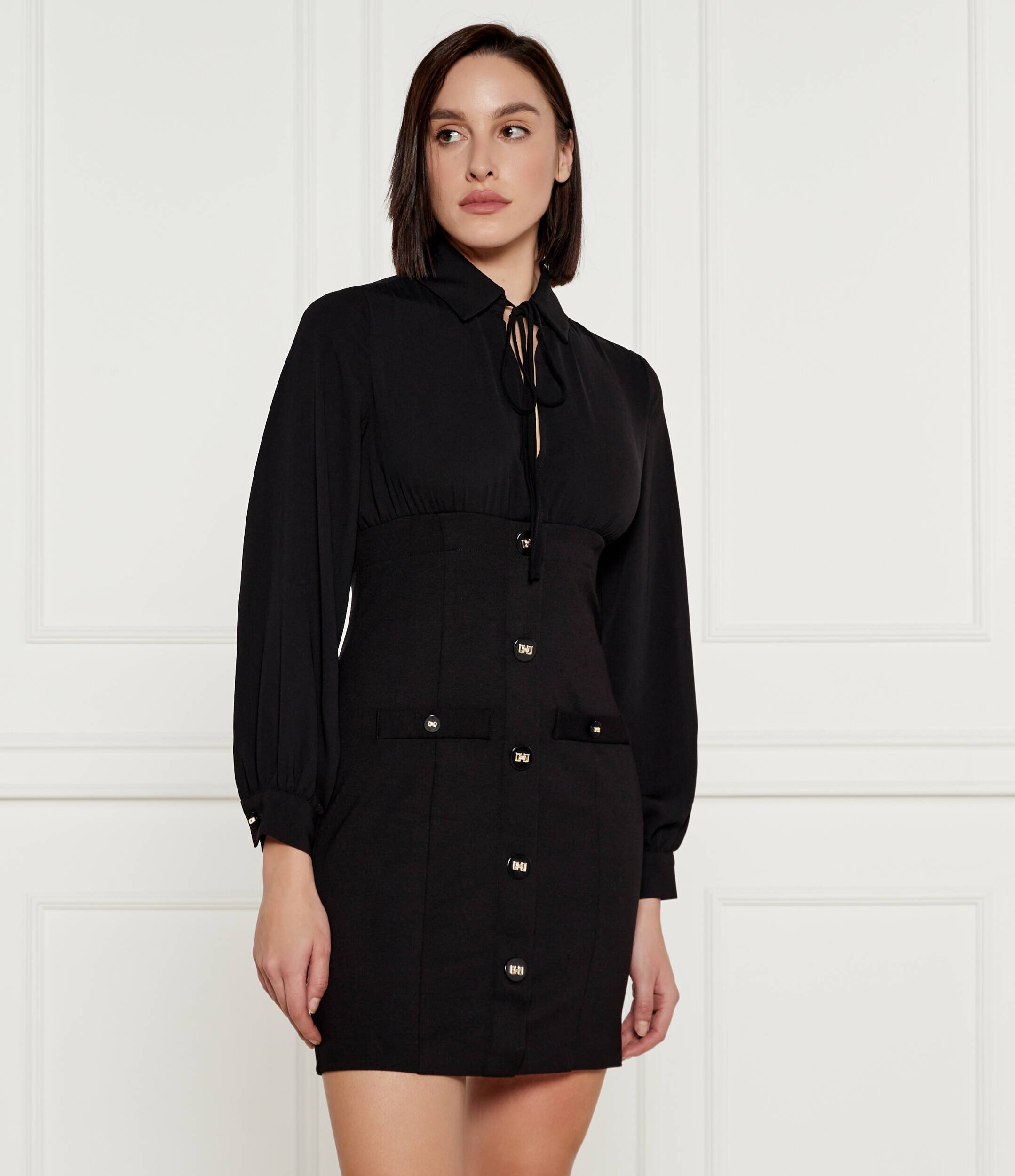 Liu Jo Rochie