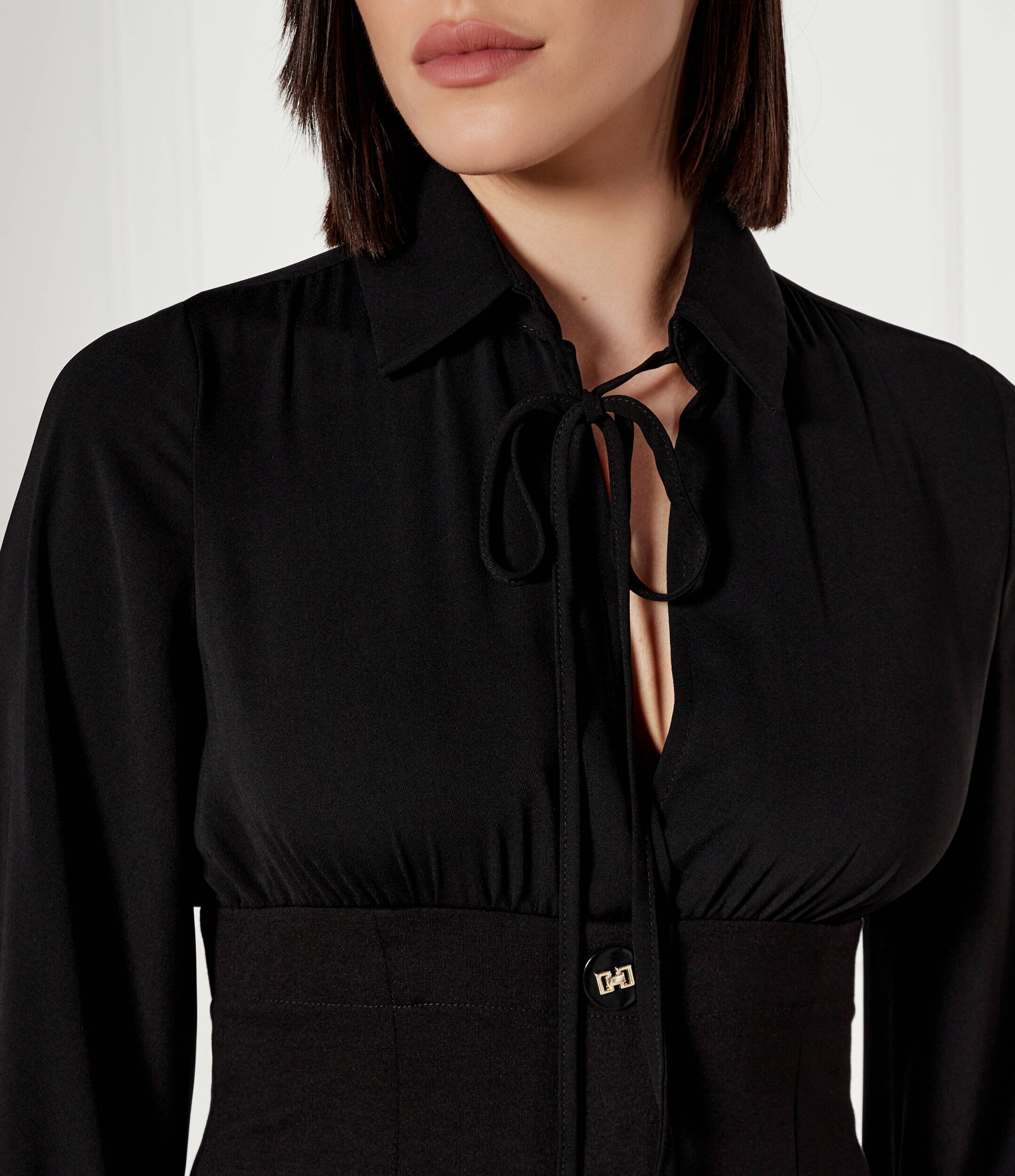 Liu Jo Rochie
