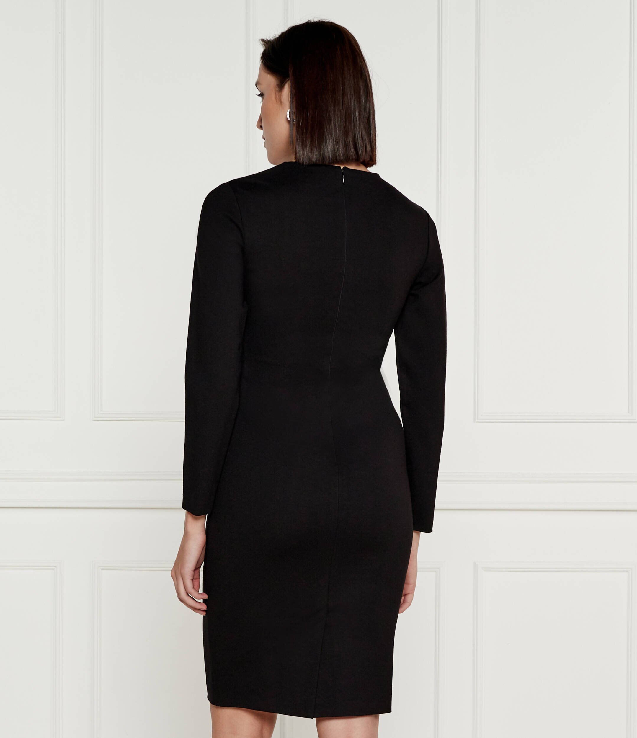 Liu Jo Rochie
