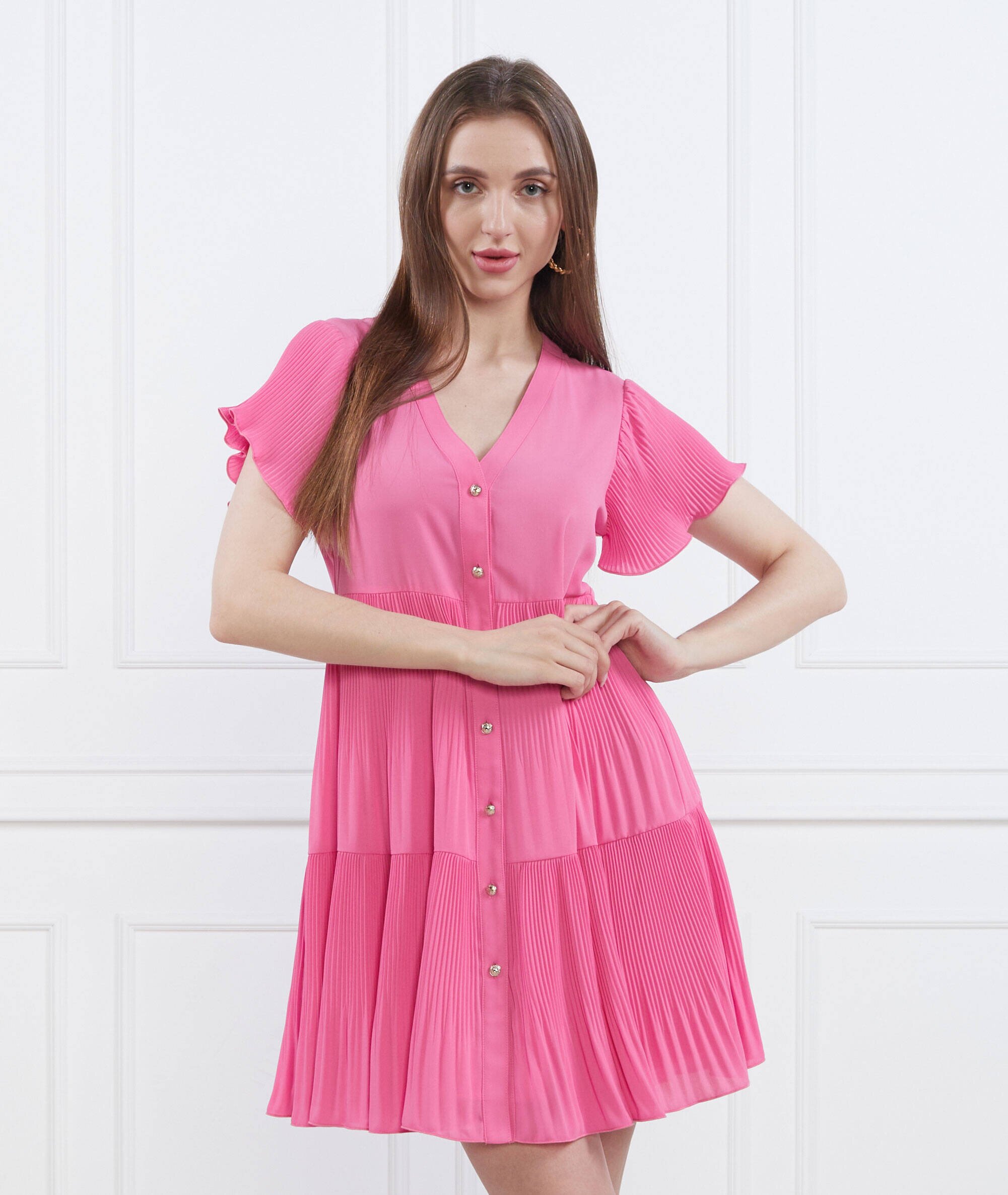 Liu Jo Rochie