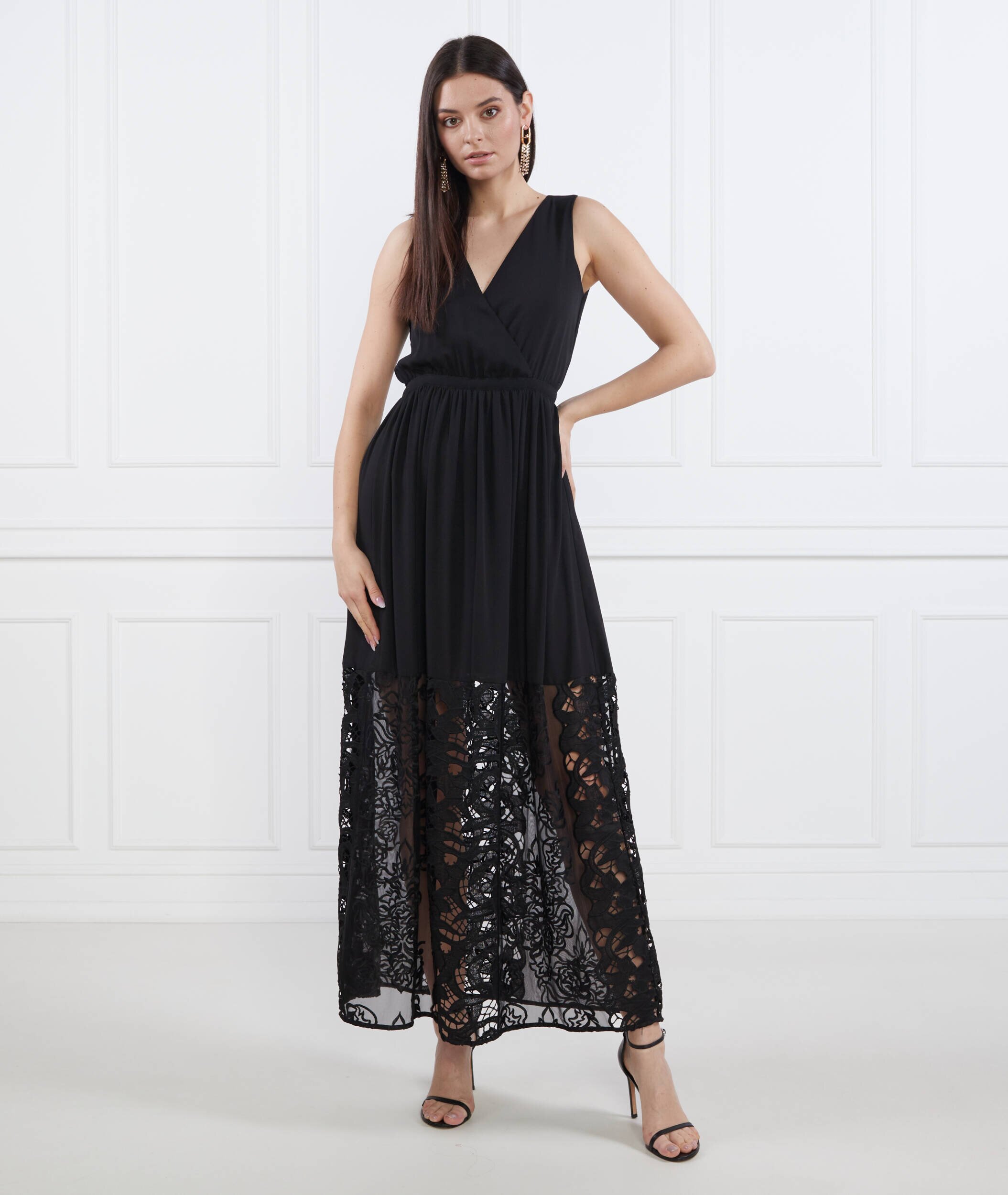 Liu Jo Rochie