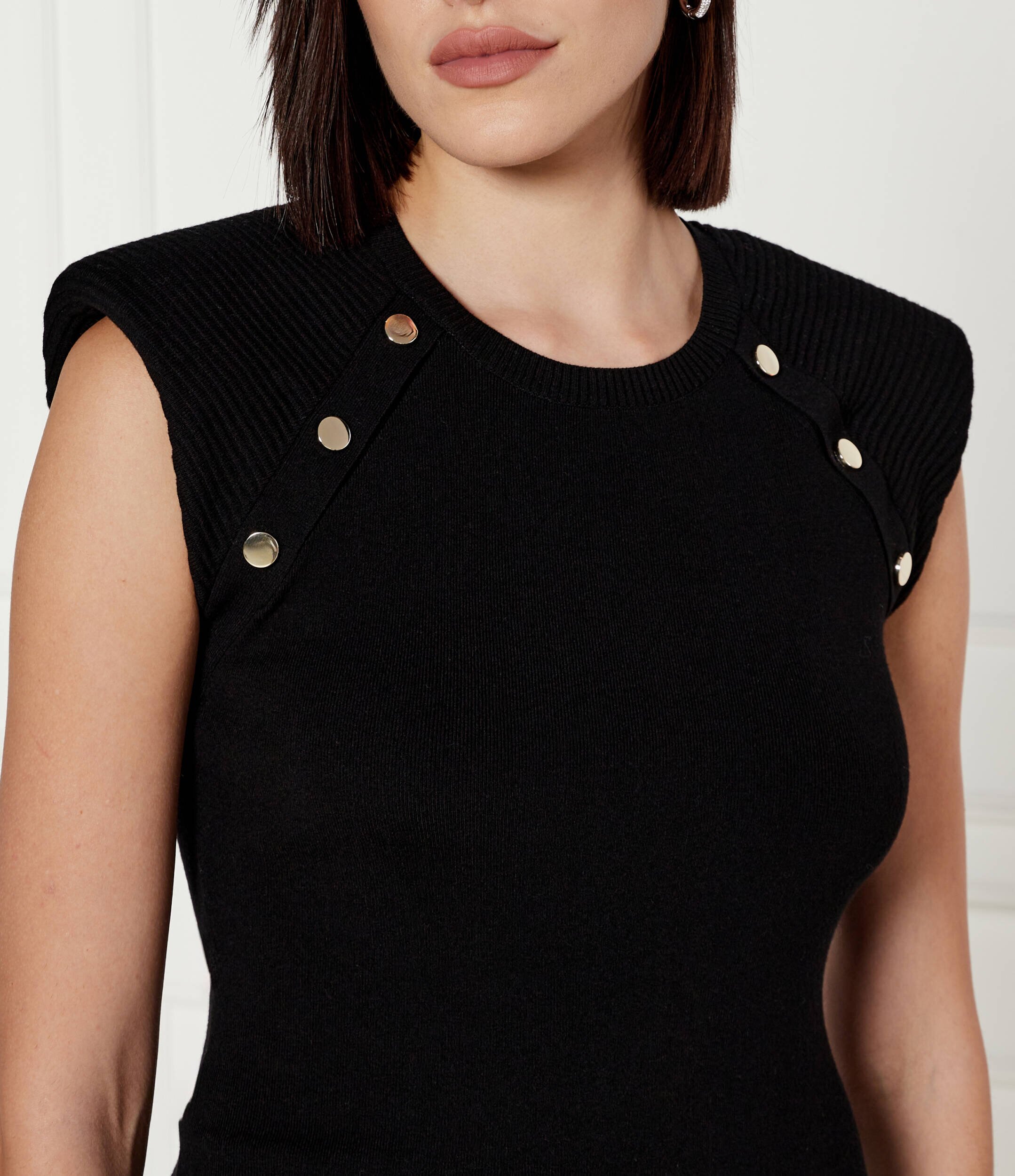 Liu Jo Rochie