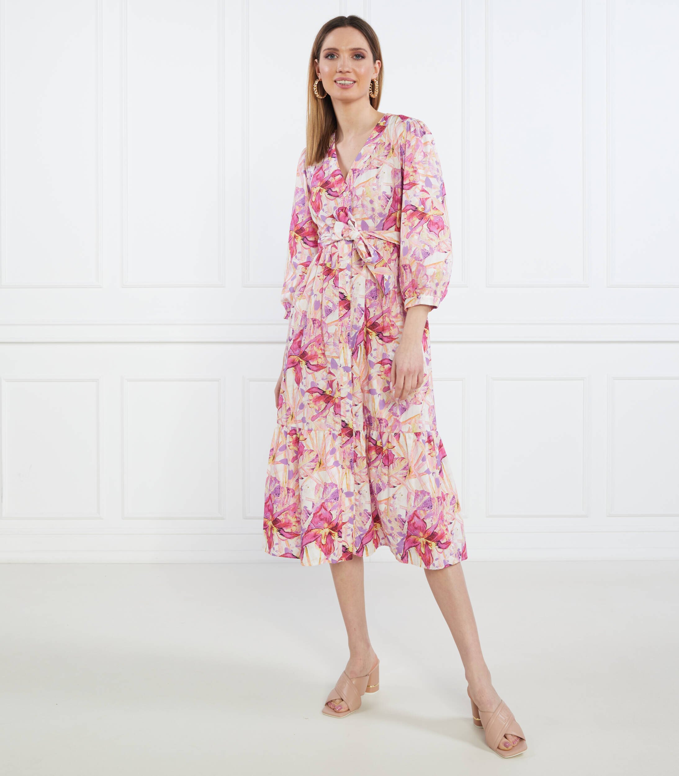 Liu Jo Rochie