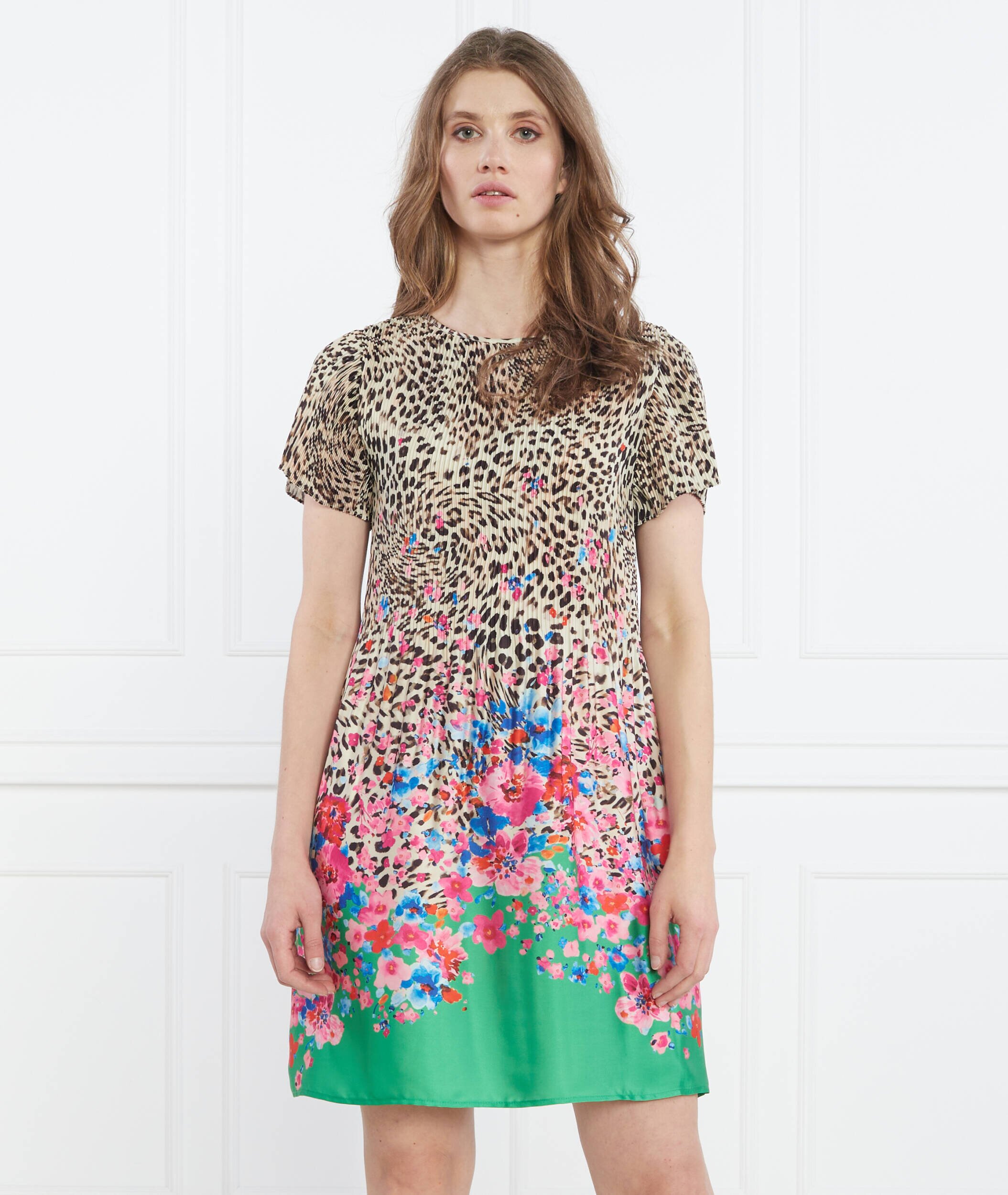 Liu Jo Rochie