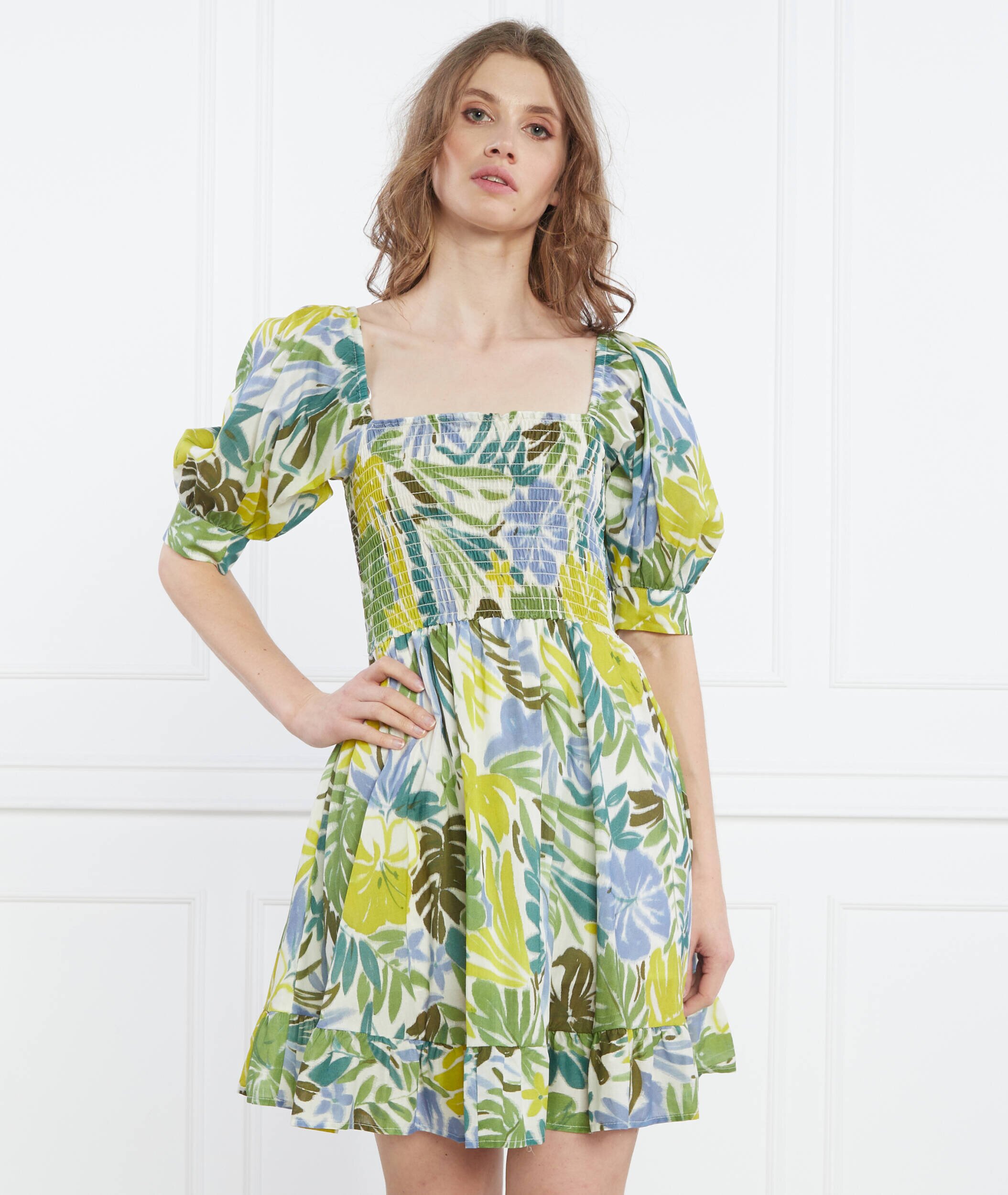 Liu Jo Rochie