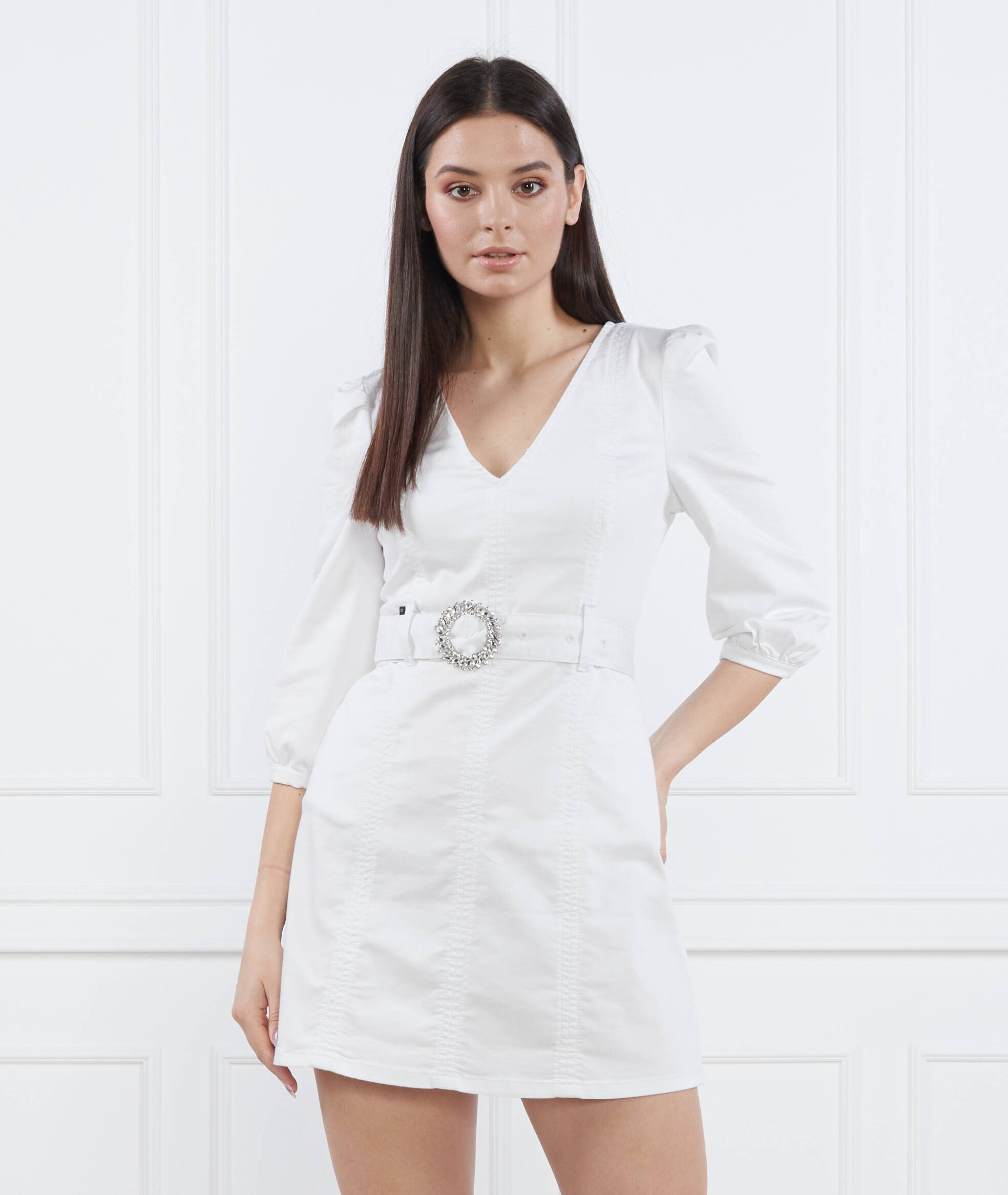 Liu Jo Rochie