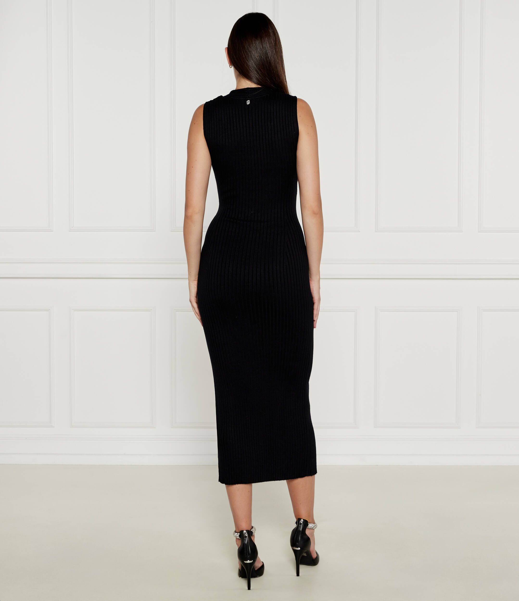 Liu Jo Rochie