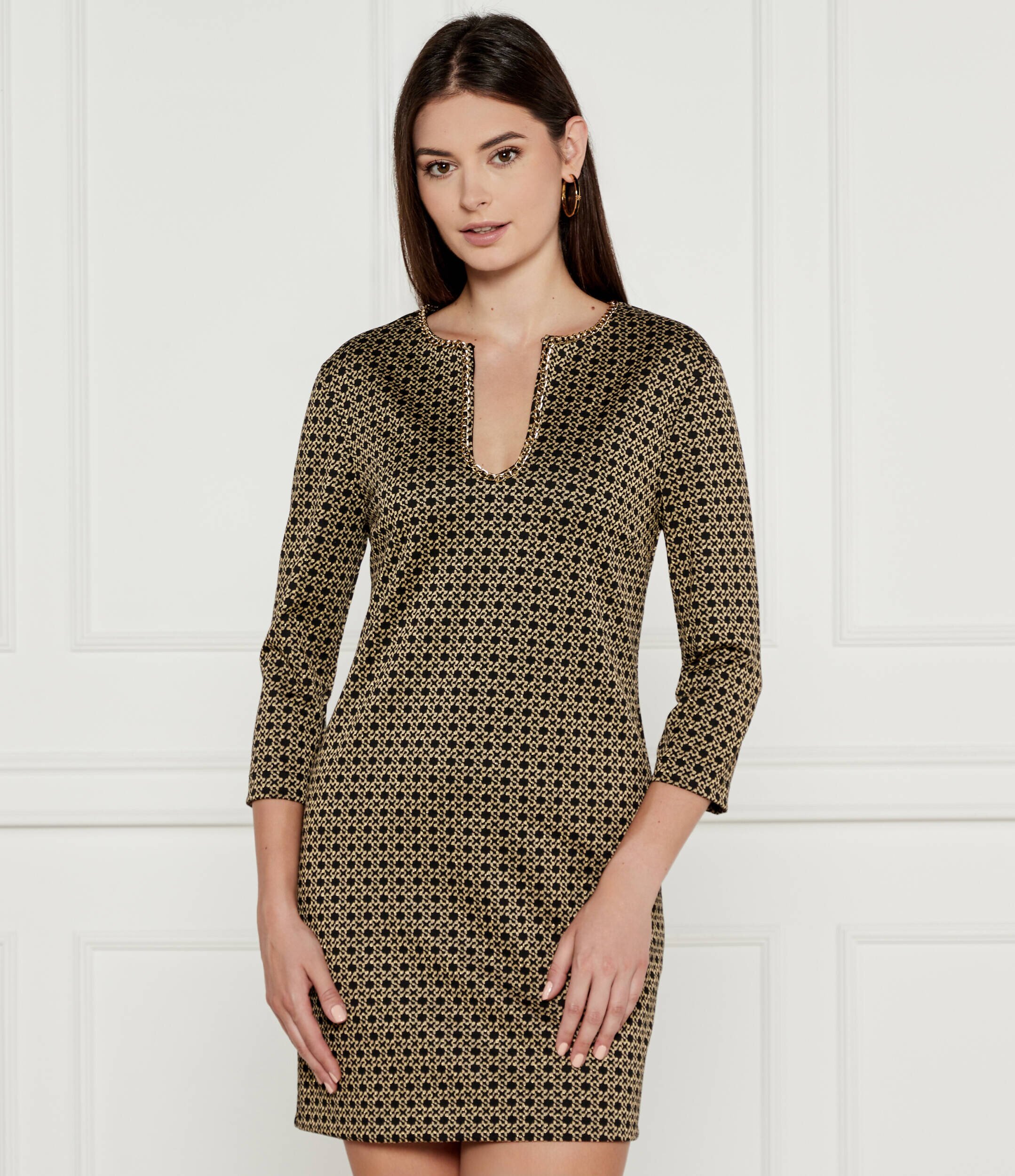 Liu Jo Rochie