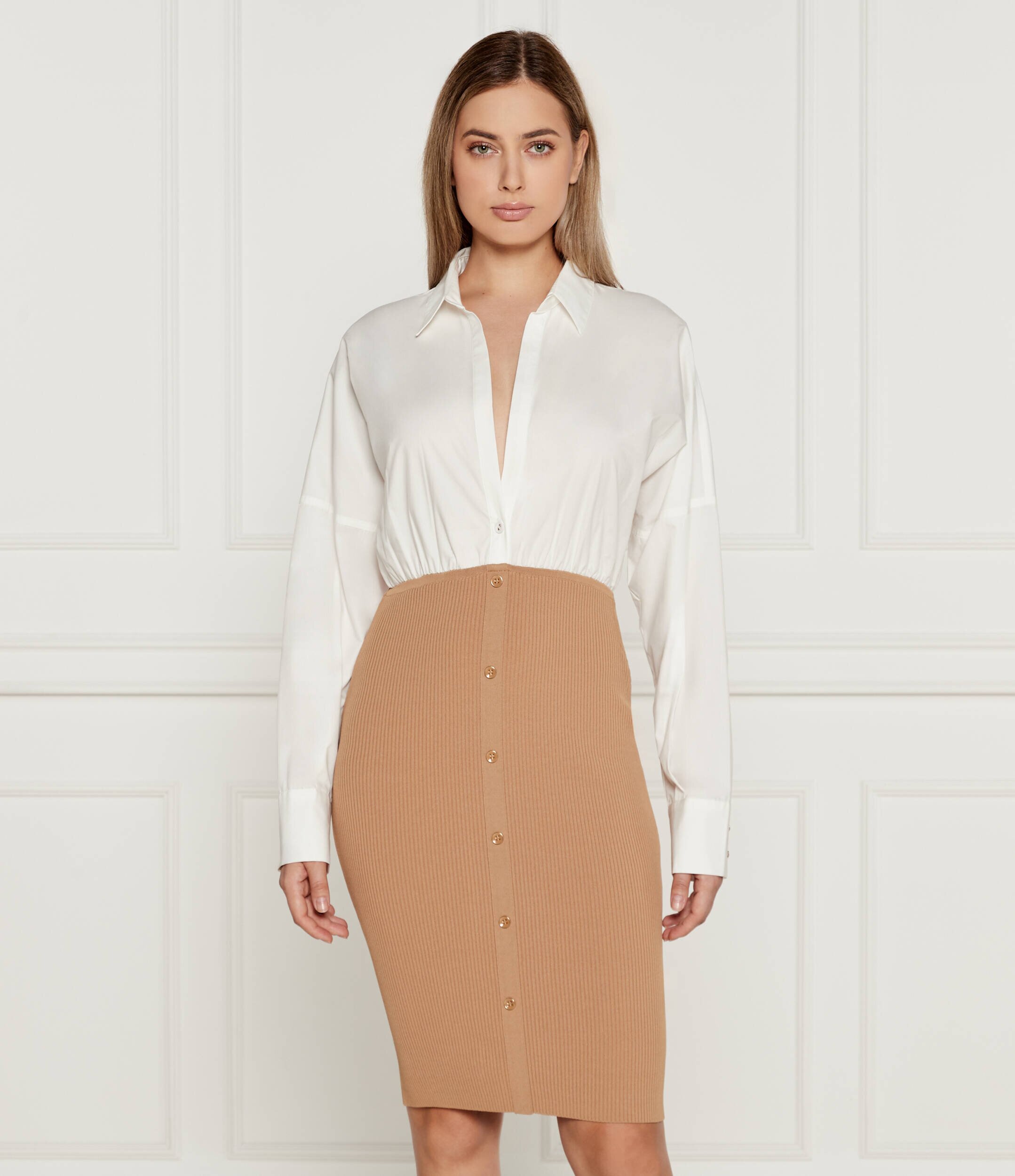 Liu Jo Rochie