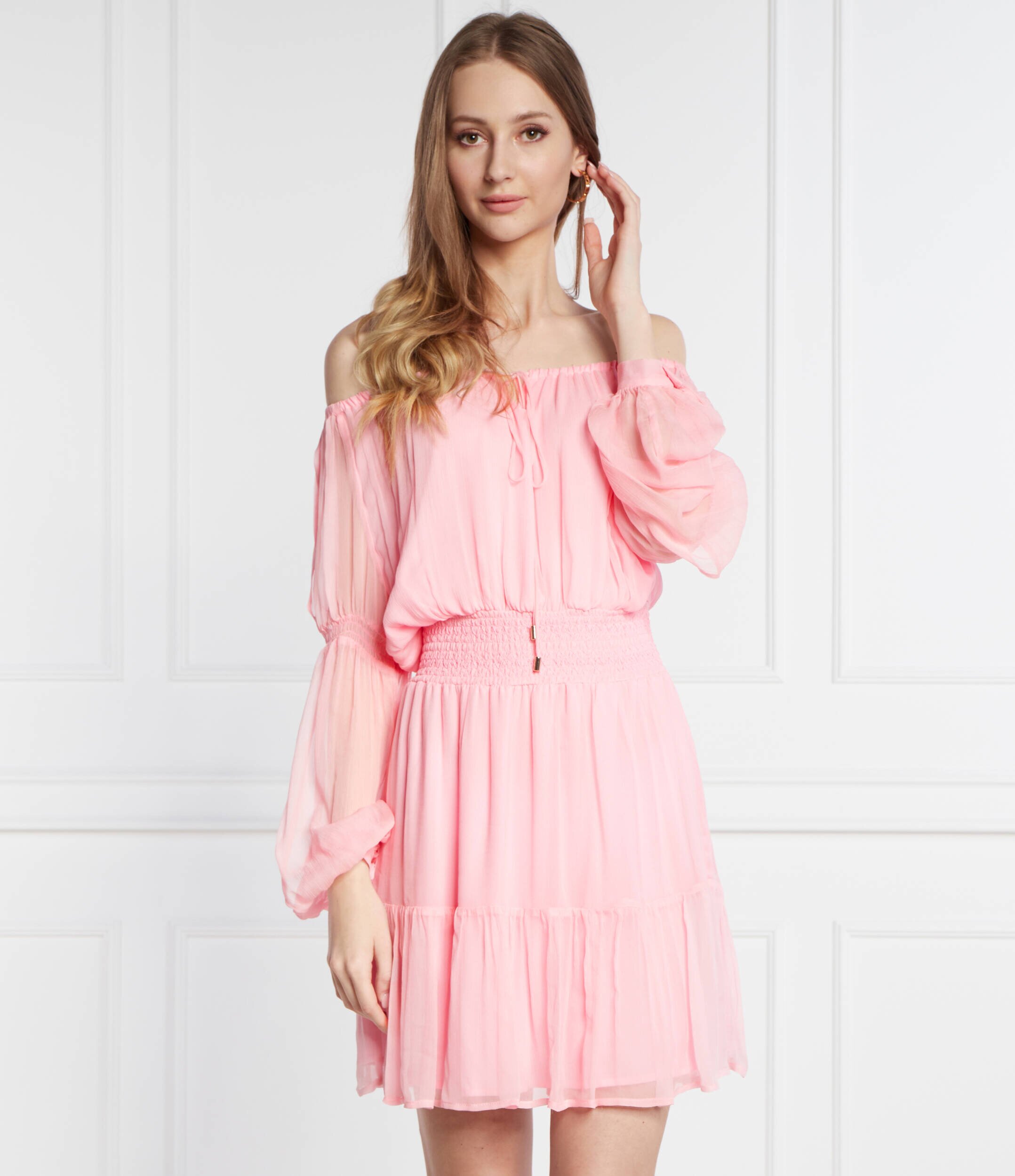 Liu Jo Rochie