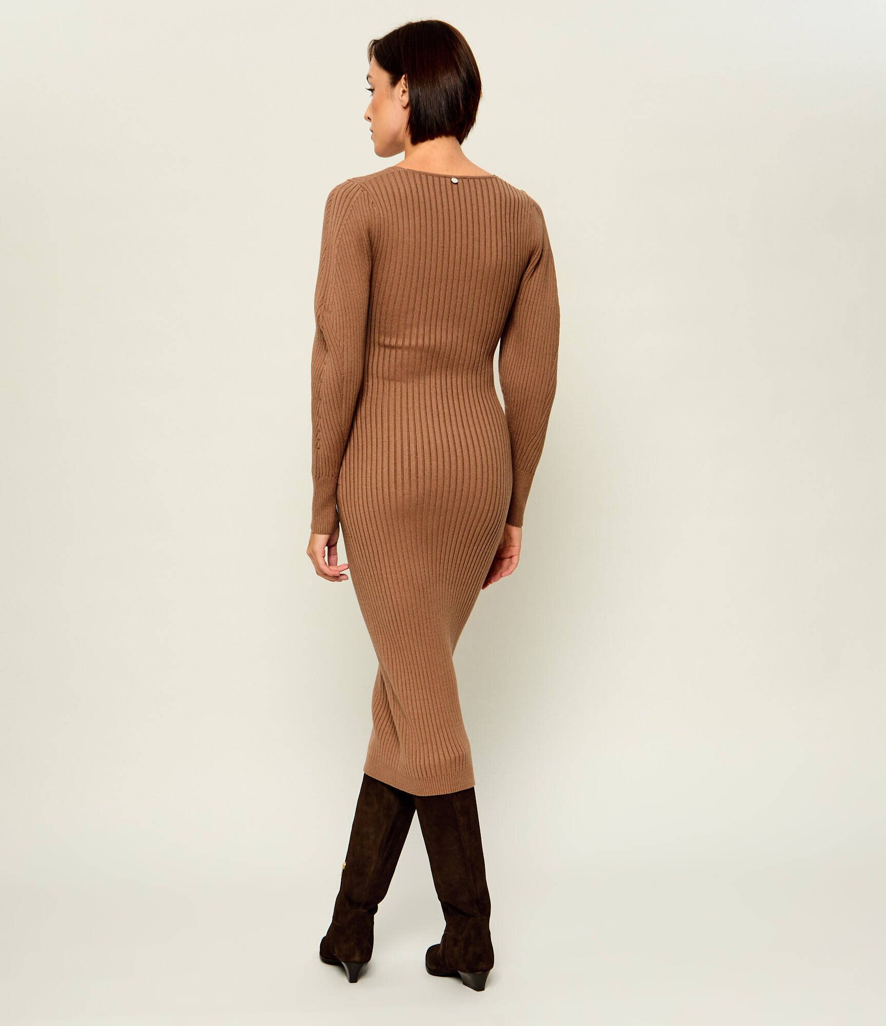 Liu Jo Rochie