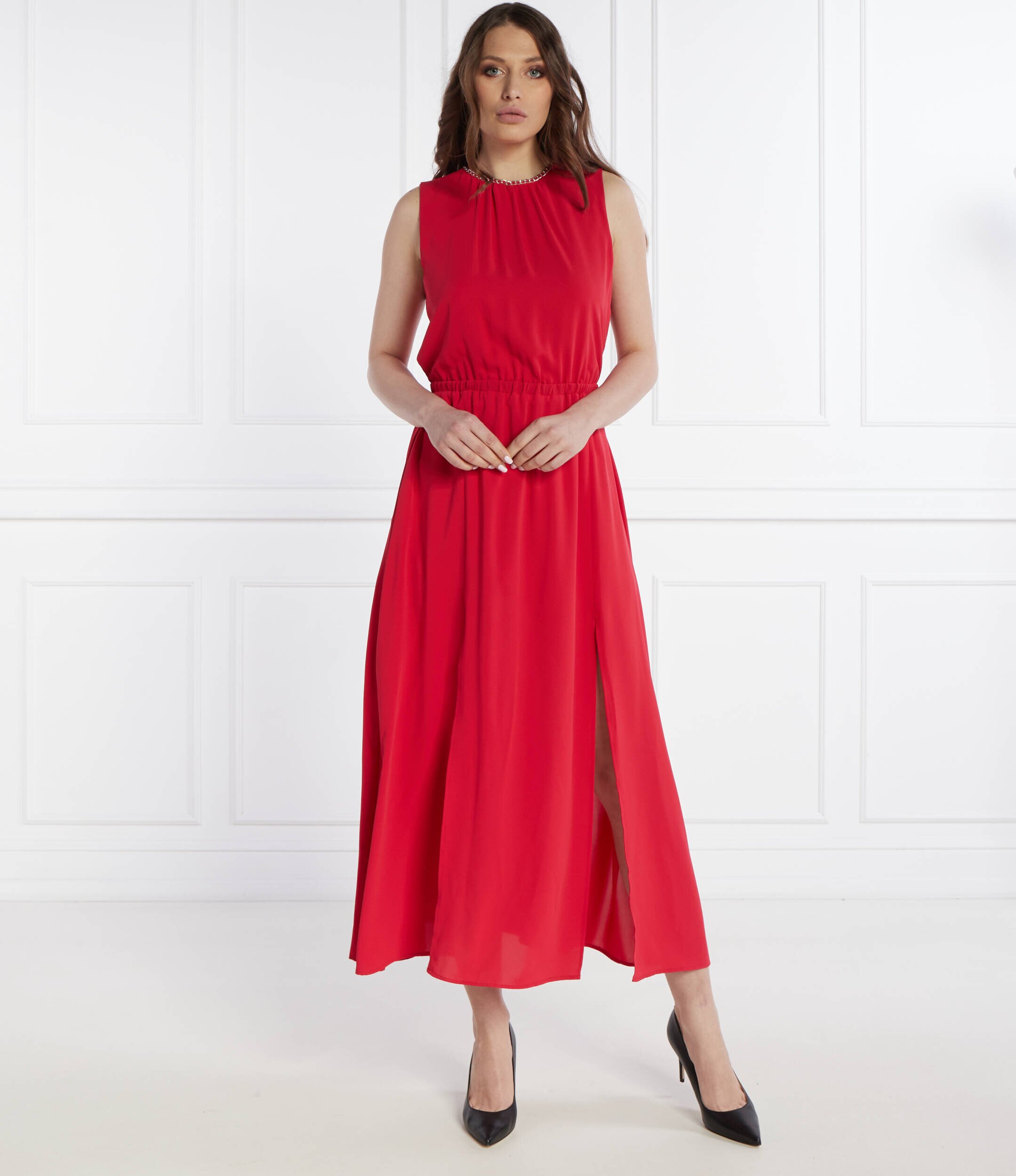 Liu Jo Rochie