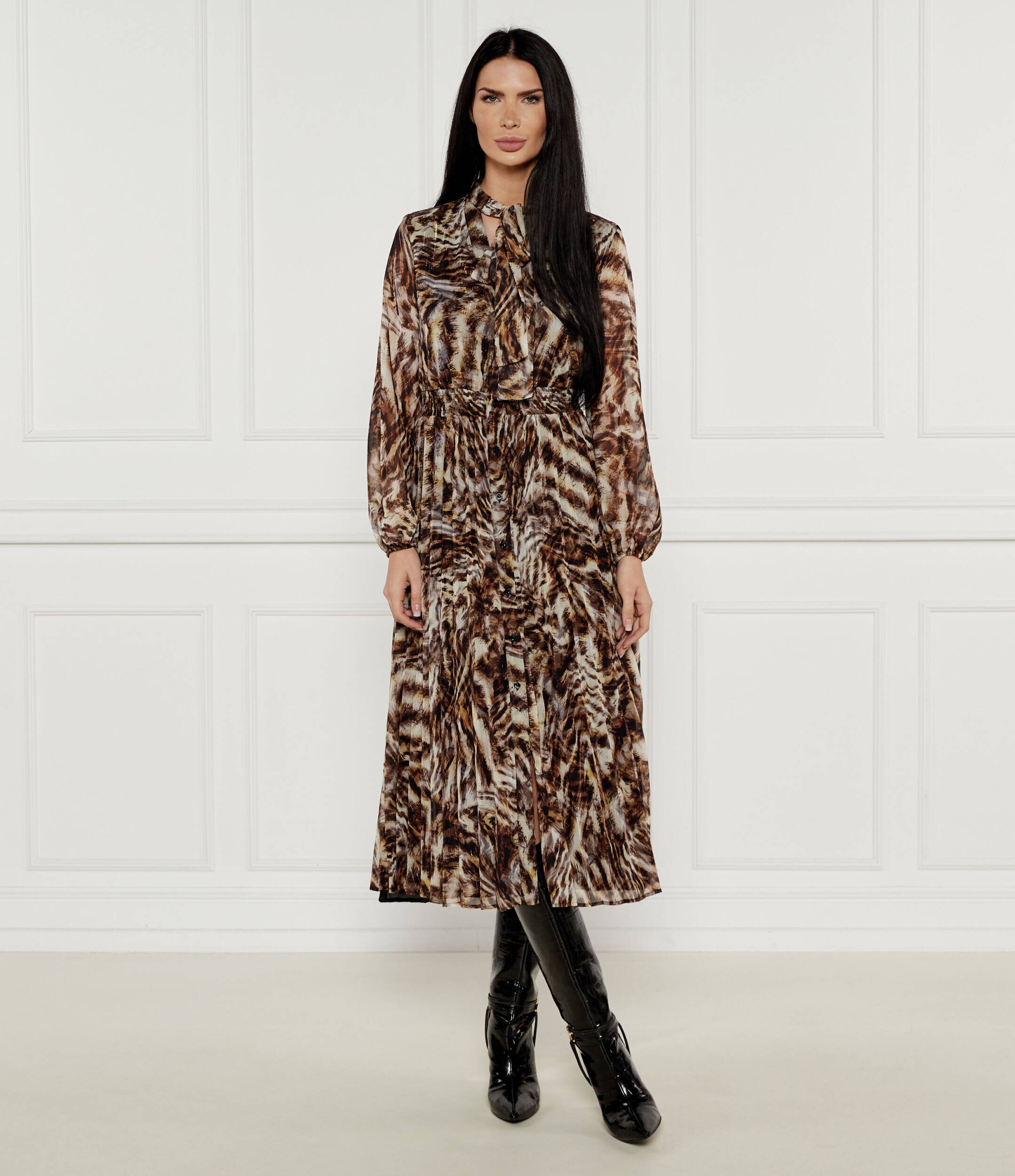Liu Jo Rochie