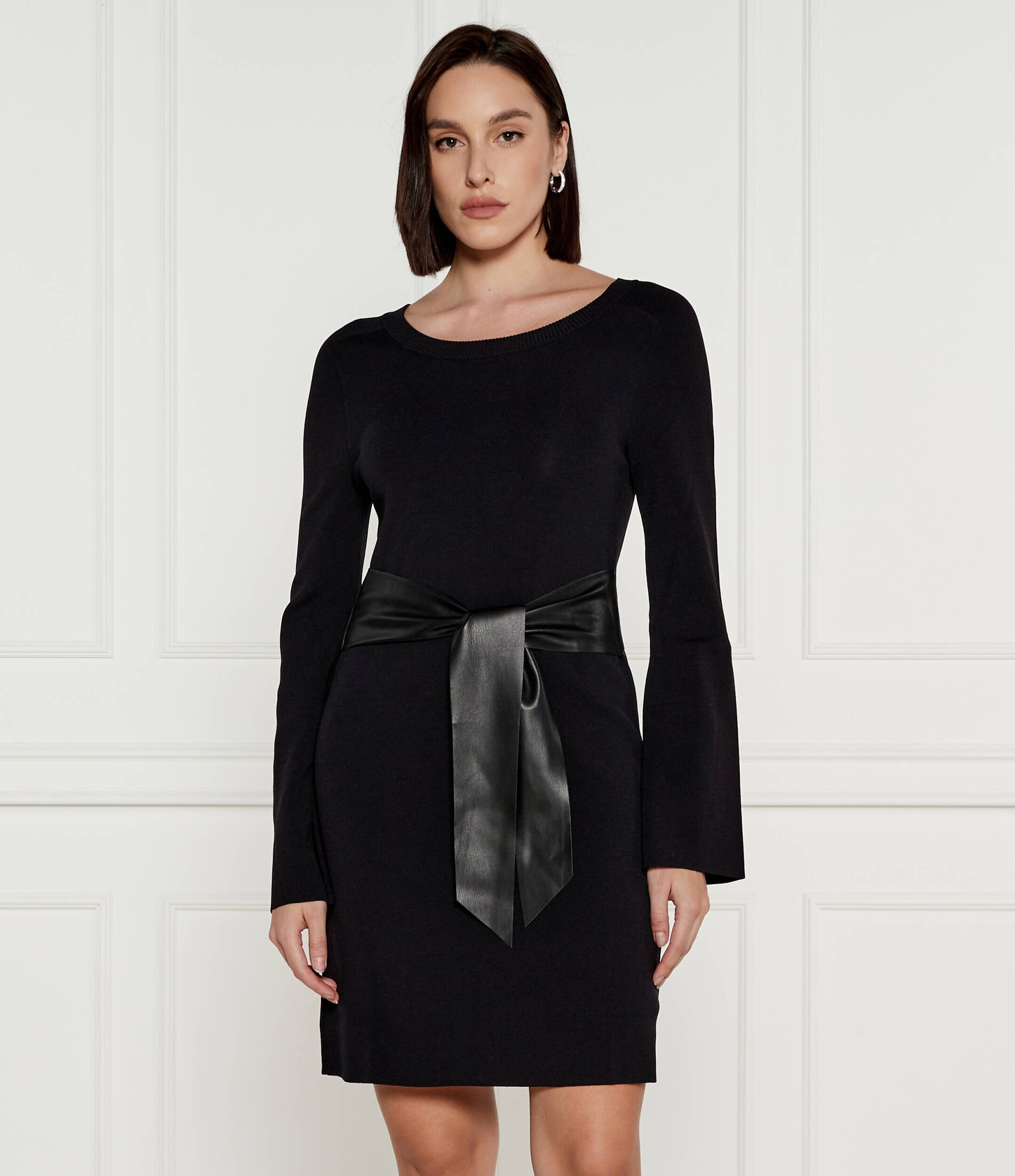 Liu Jo Rochie