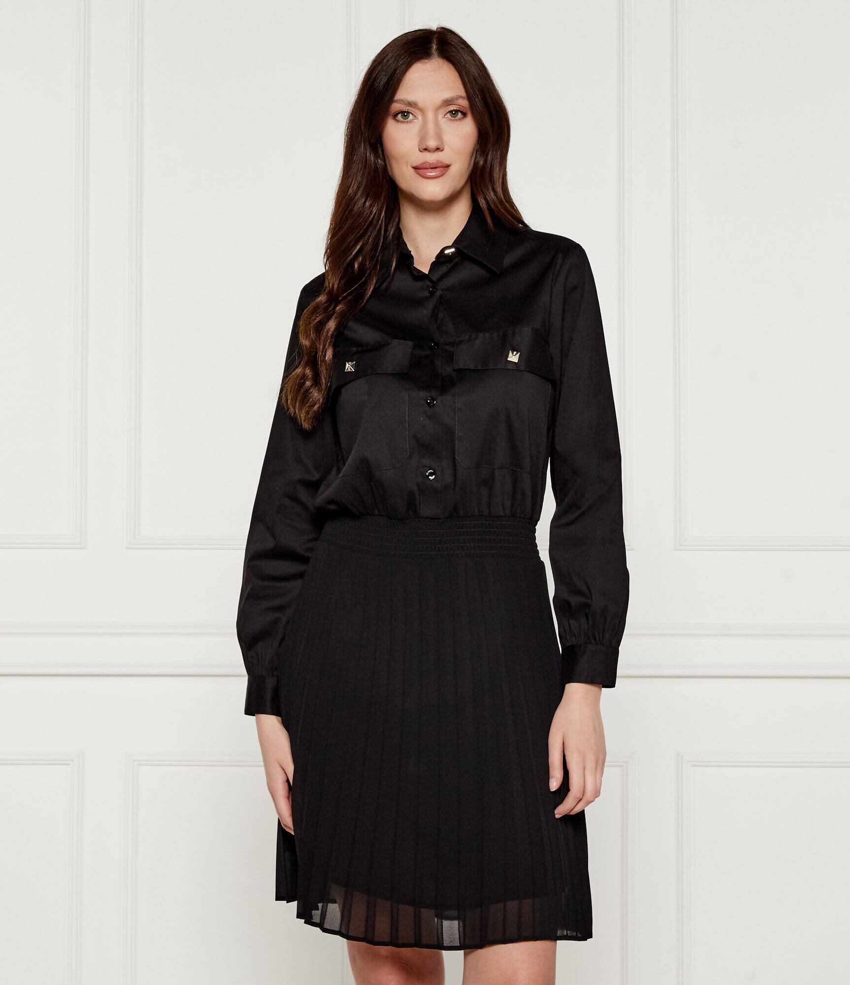Liu Jo Rochie