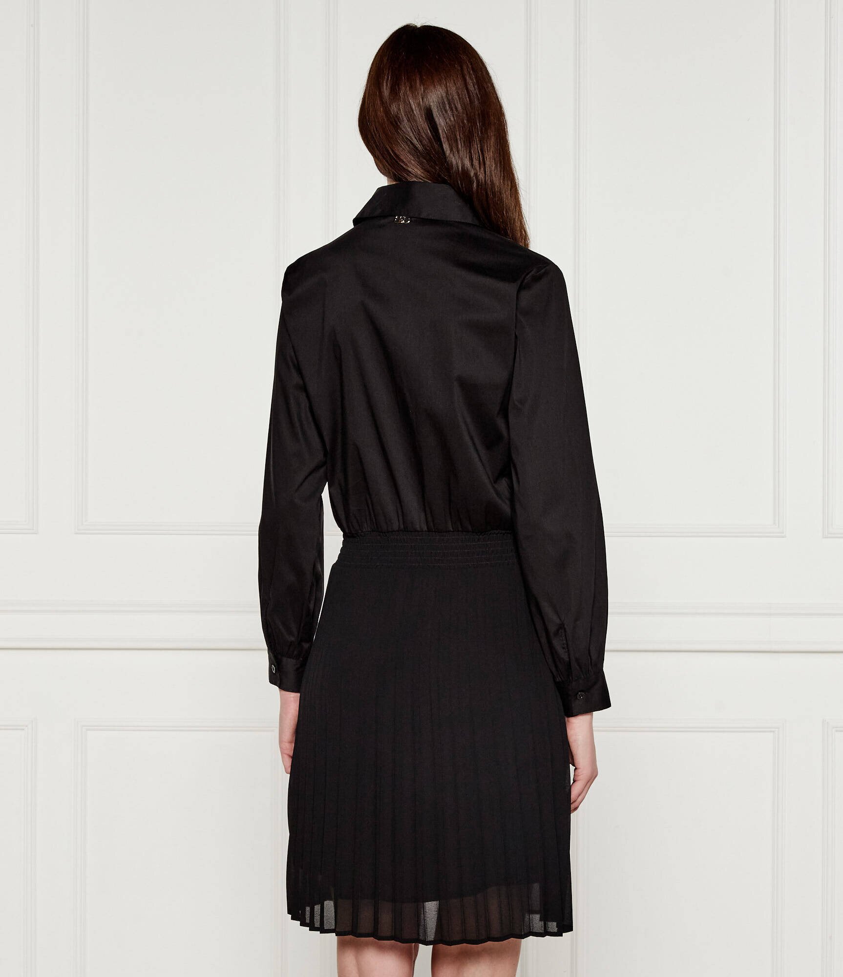 Liu Jo Rochie