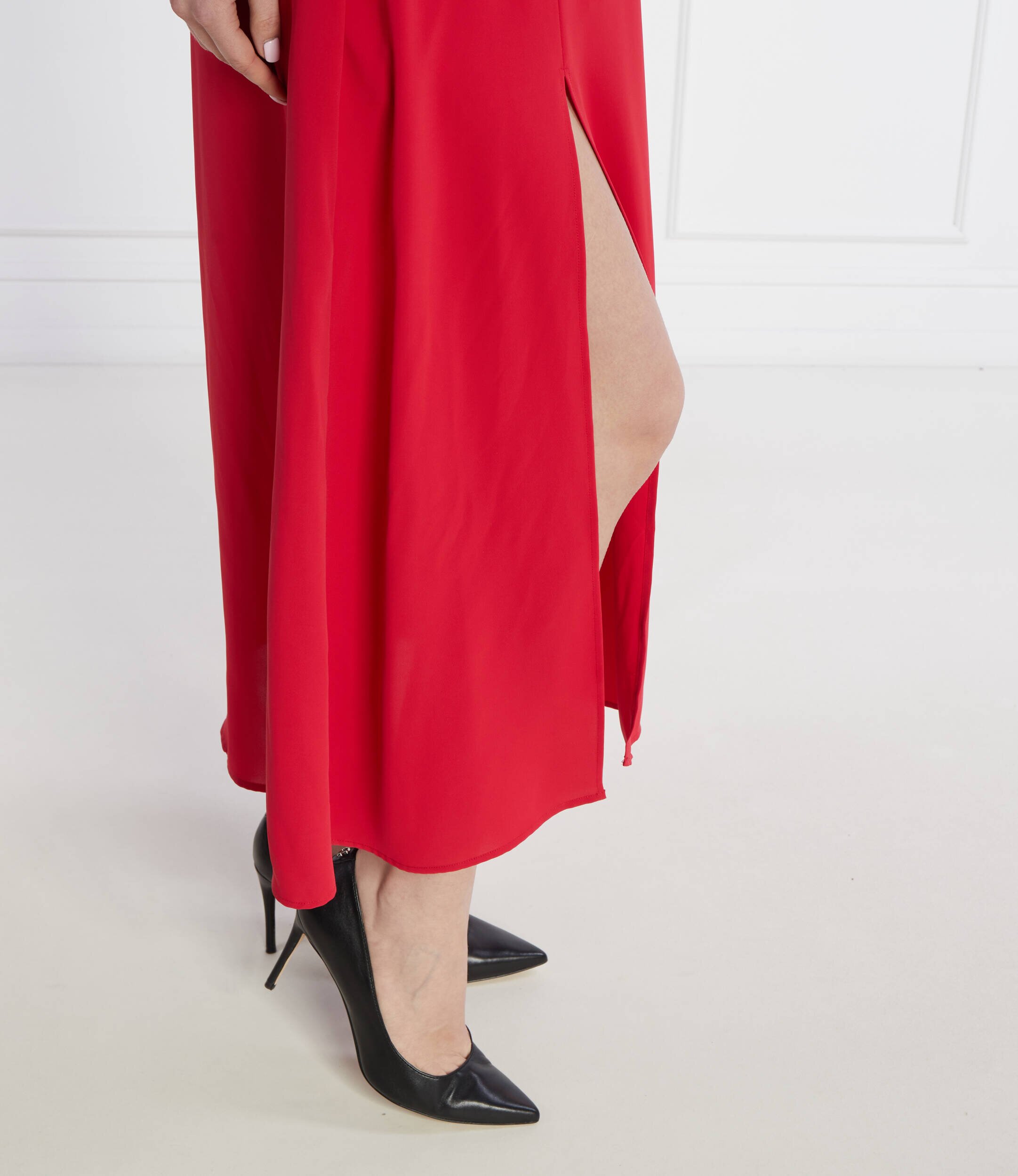 Liu Jo Rochie