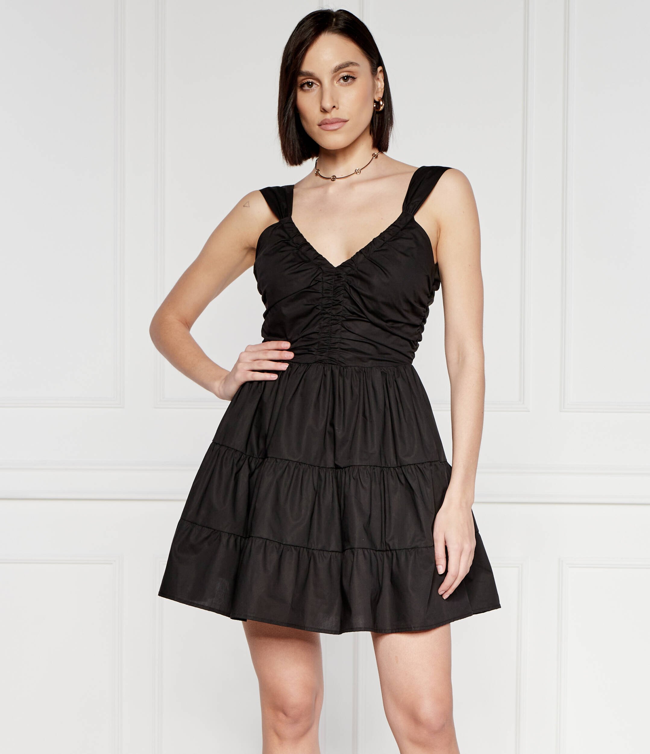 Liu Jo Rochie