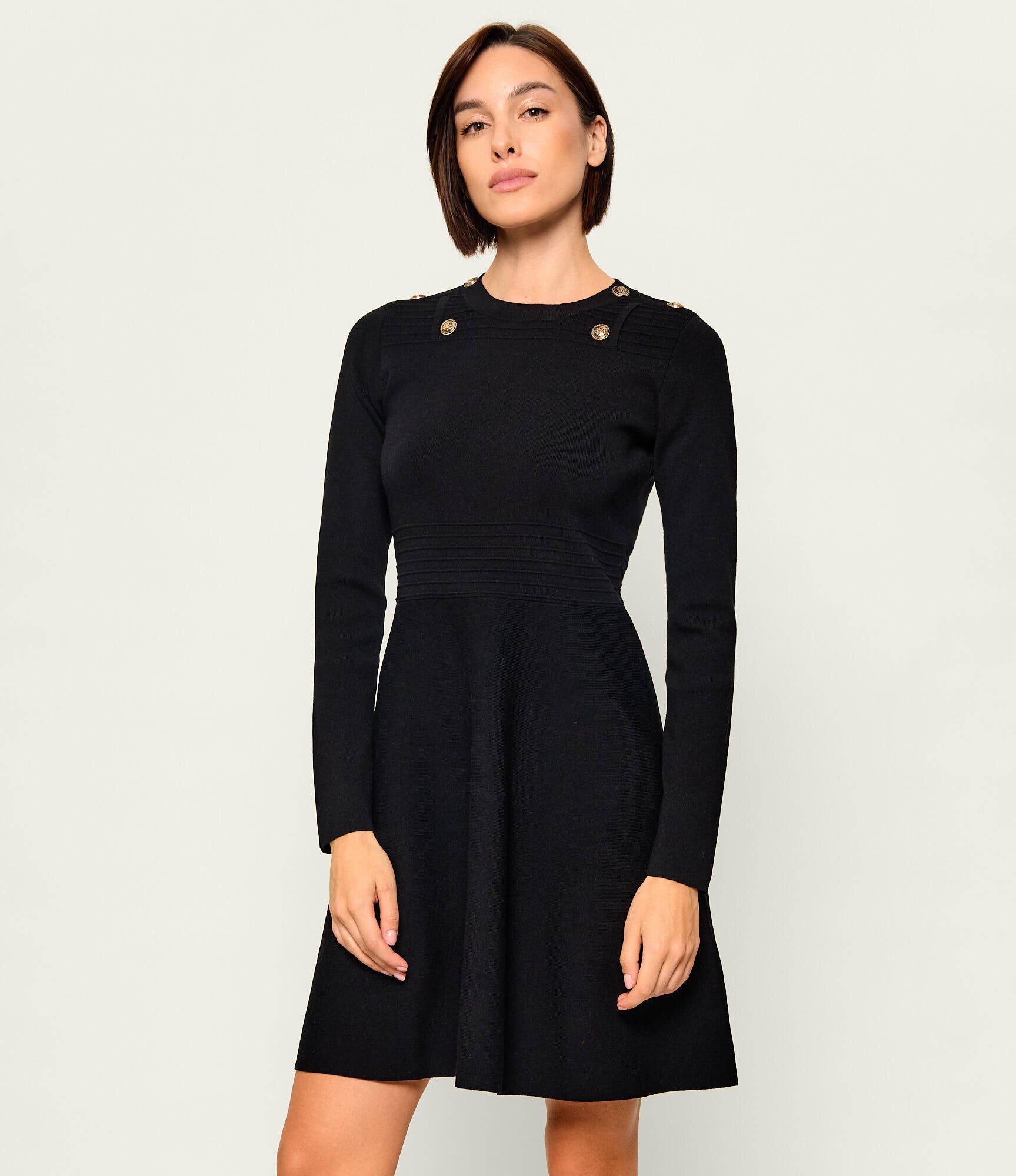 Liu Jo Rochie